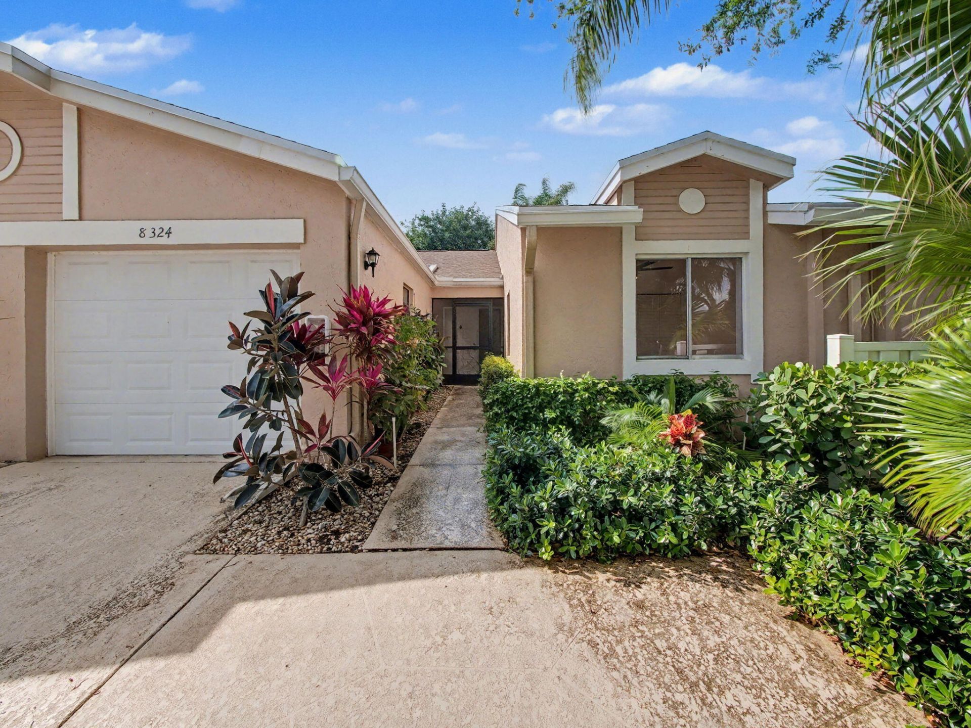 8324 Summerbreeze Lane, Boca Raton, FL 33496 Photo