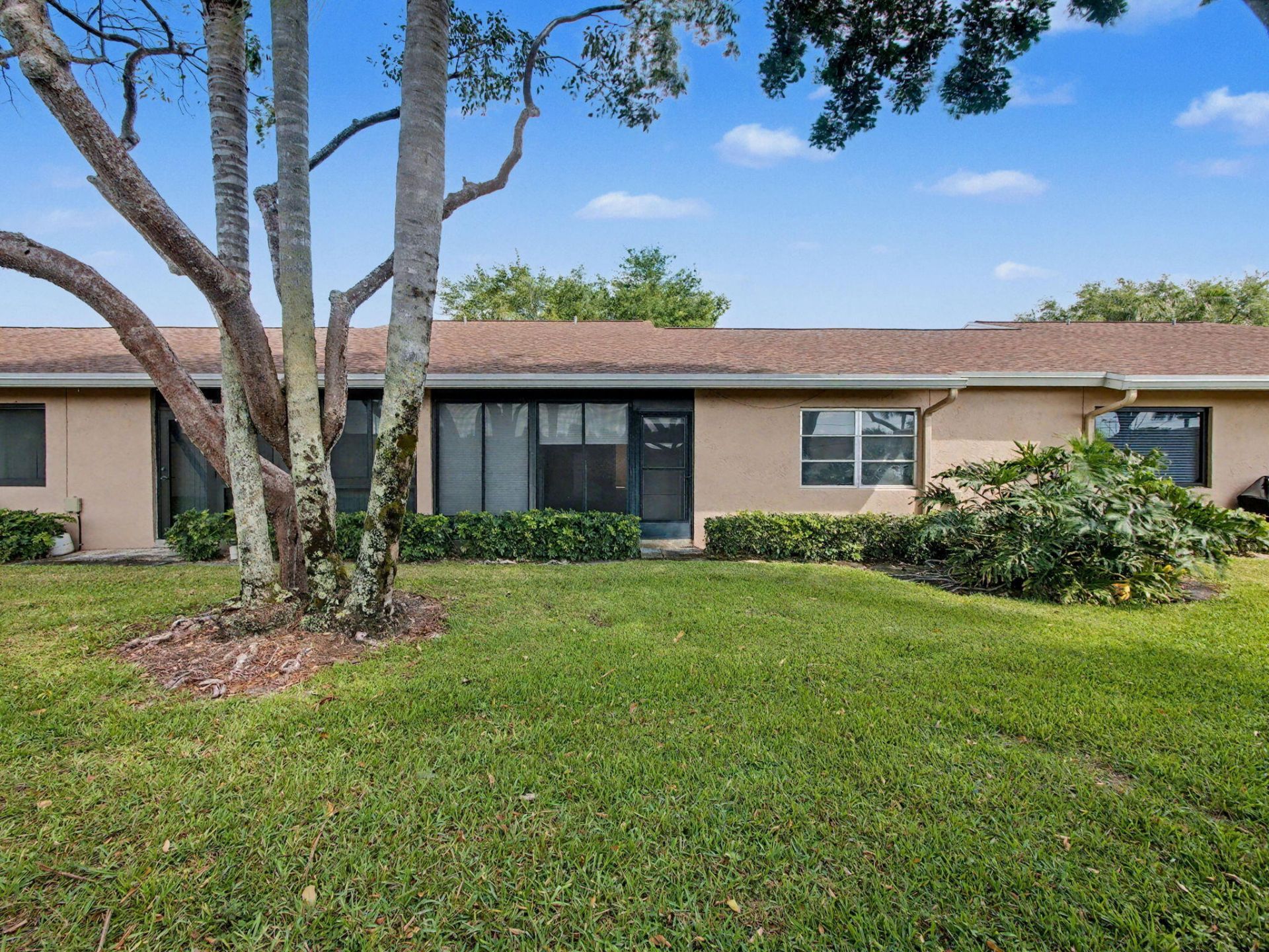 8324 Summerbreeze Lane, Boca Raton, FL 33496 Photo