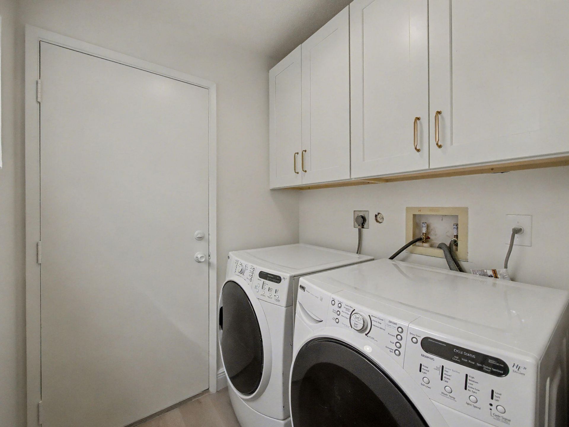 8324 Summerbreeze Lane, Boca Raton, FL 33496 Photo