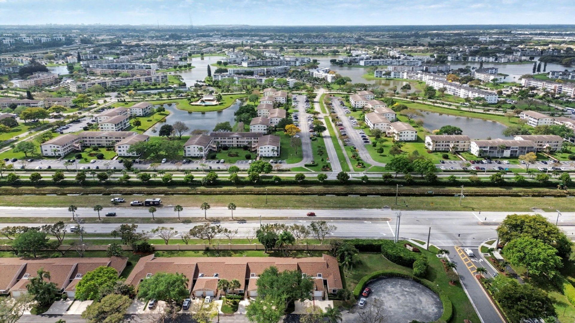 8324 Summerbreeze Lane, Boca Raton, FL 33496 Photo