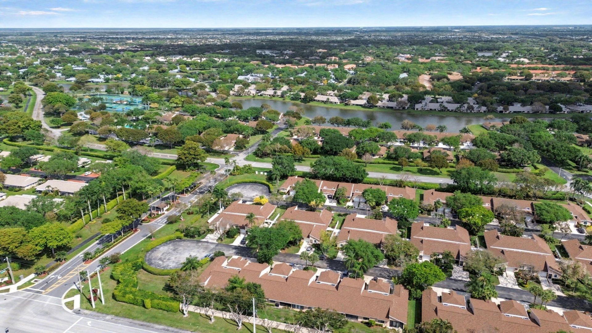 8324 Summerbreeze Lane, Boca Raton, FL 33496 Photo