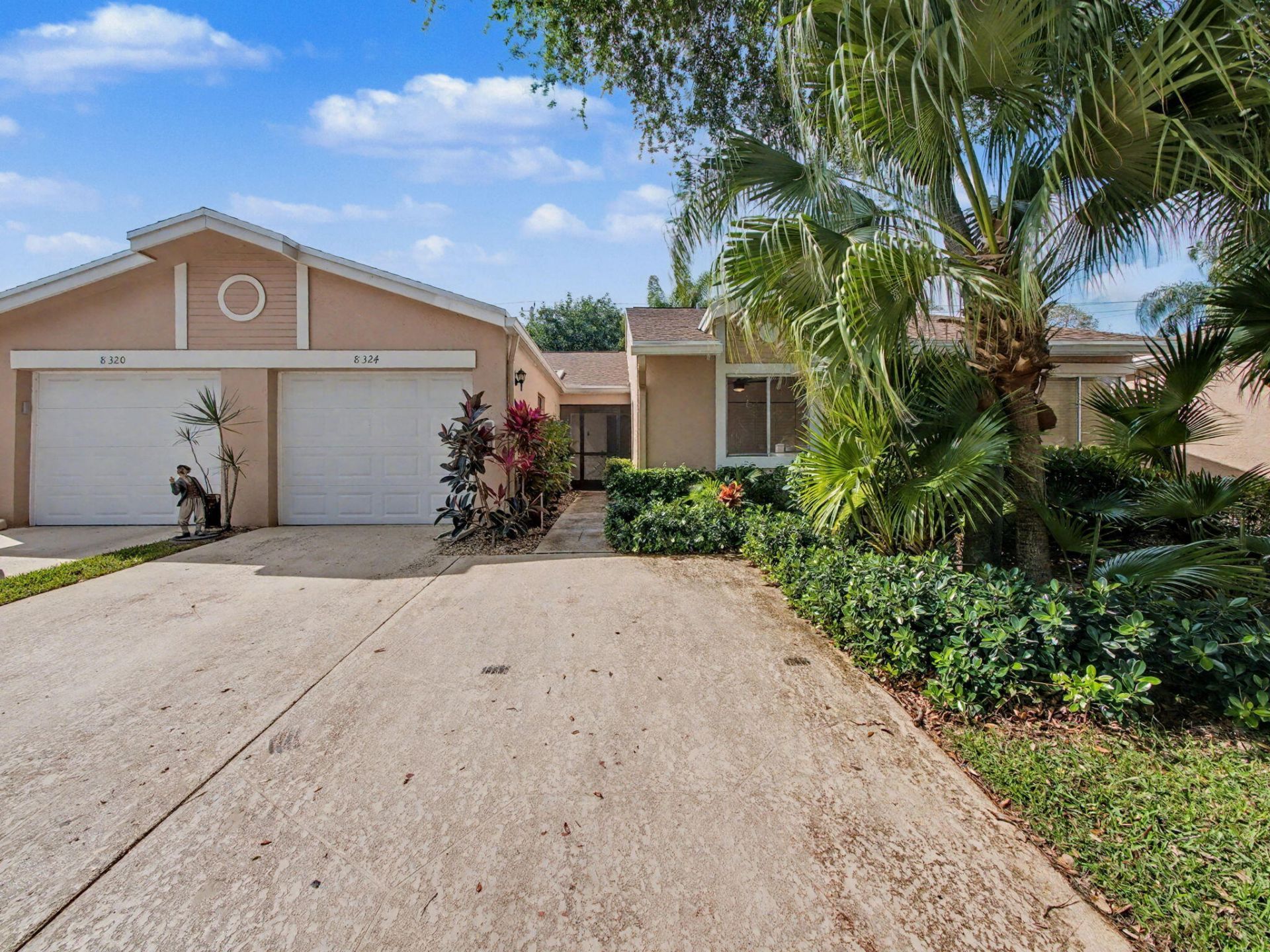 8324 Summerbreeze Lane, Boca Raton, FL 33496 Photo