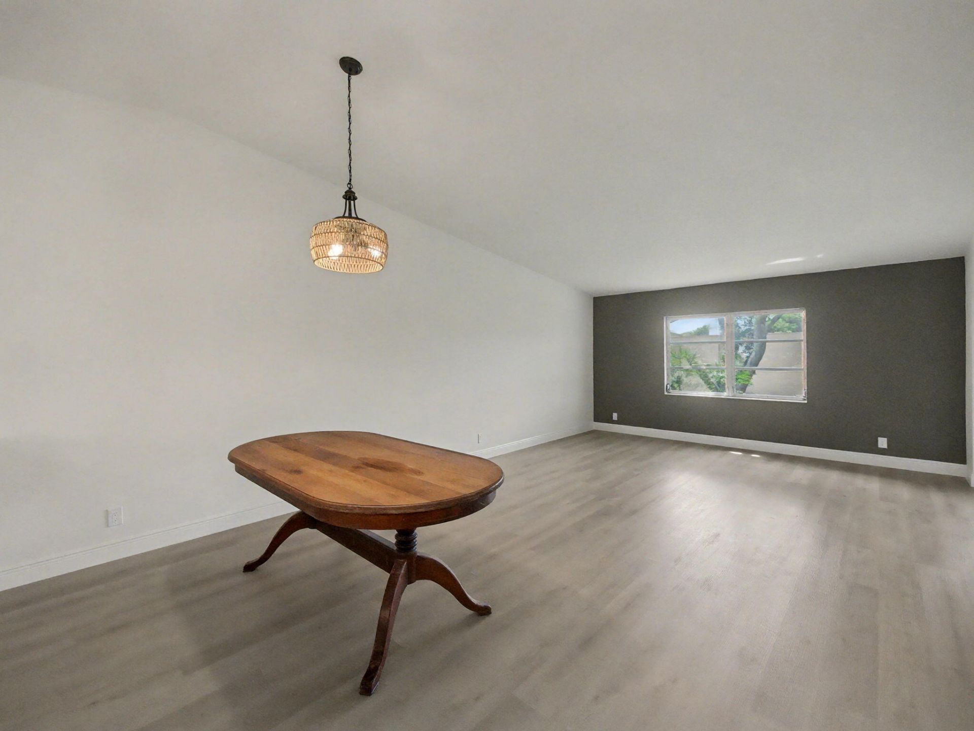 8324 Summerbreeze Lane, Boca Raton, FL 33496 Photo