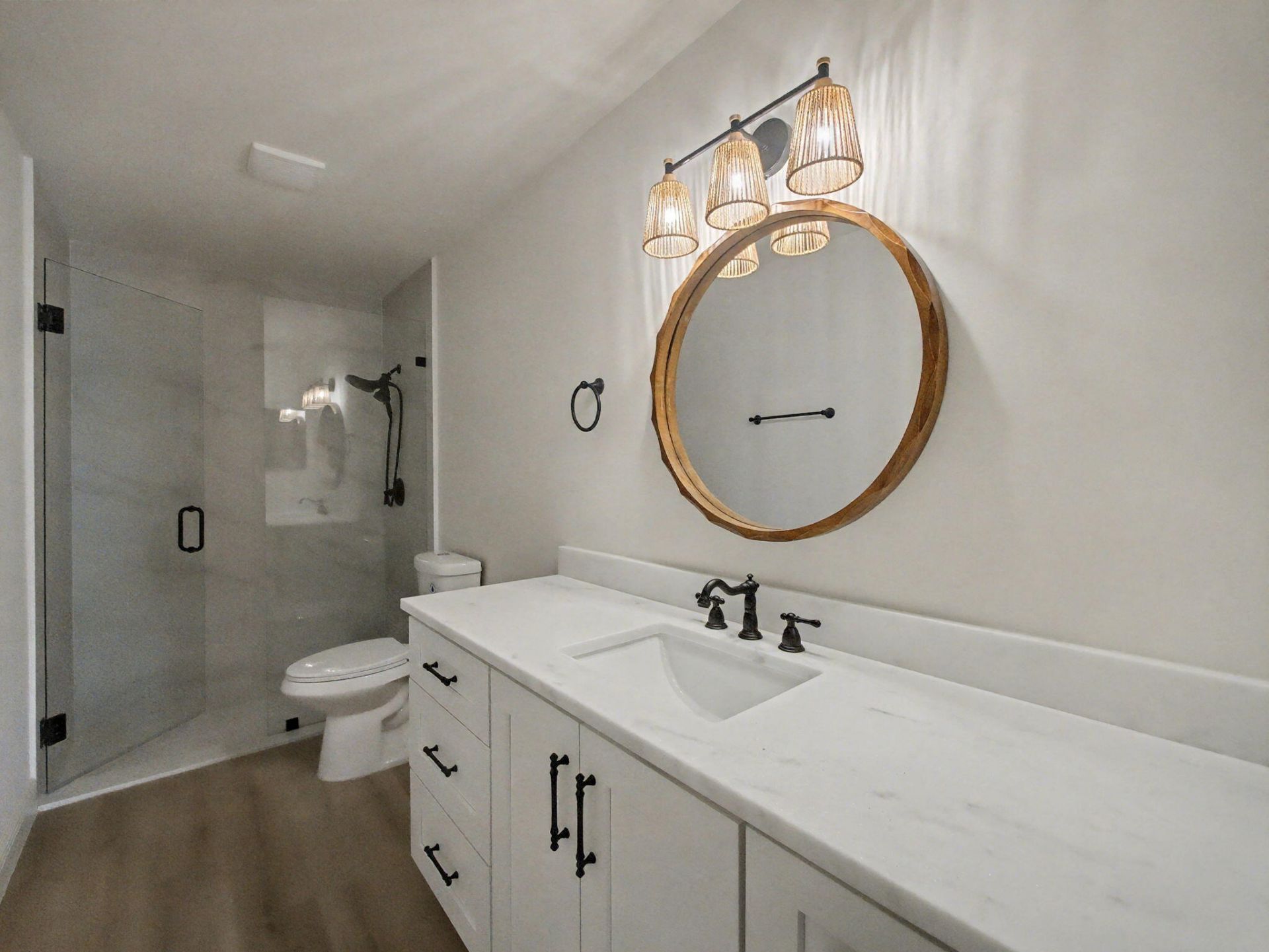 8324 Summerbreeze Lane, Boca Raton, FL 33496 Photo