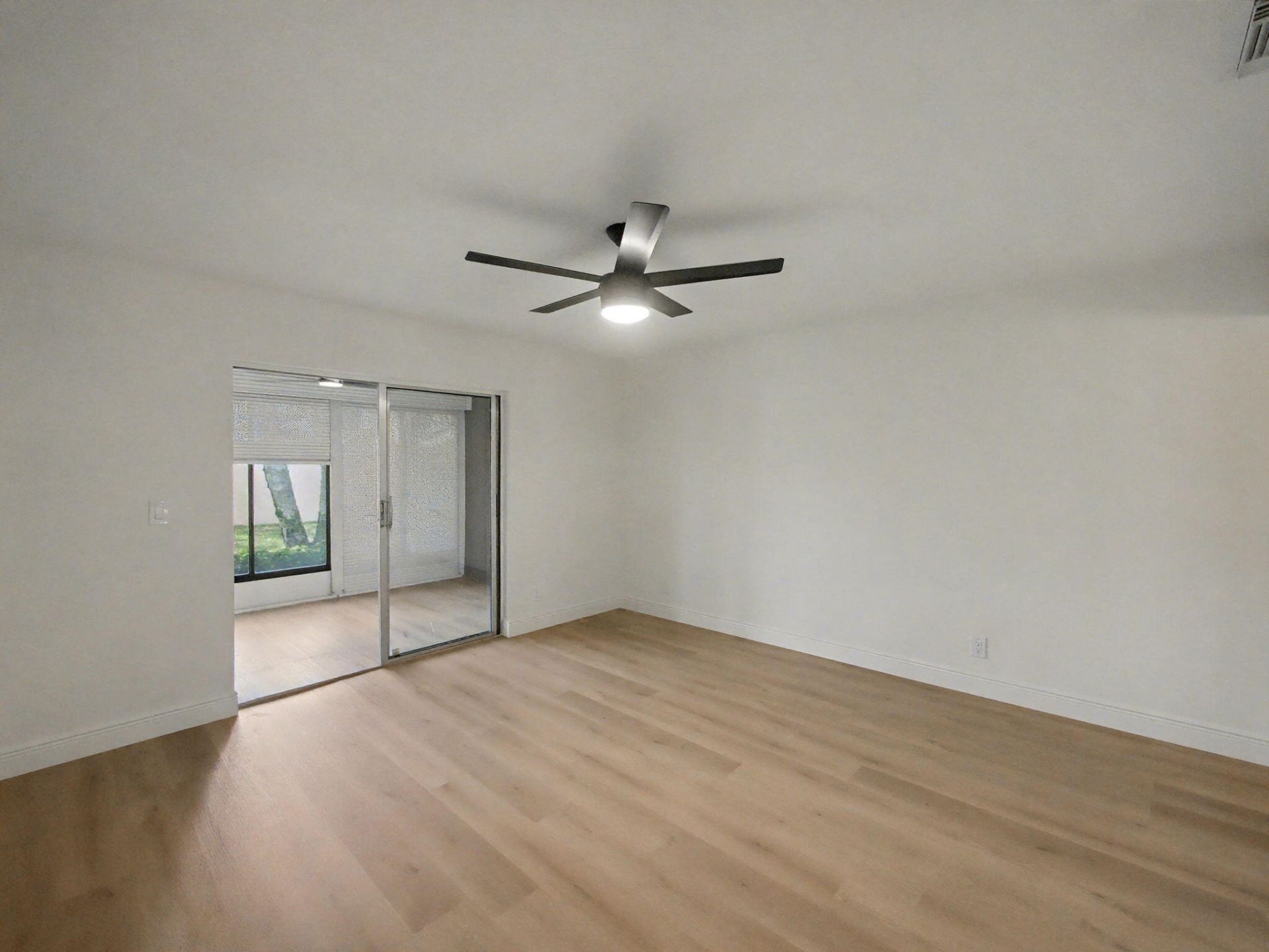 8324 Summerbreeze Lane, Boca Raton, FL 33496 Photo