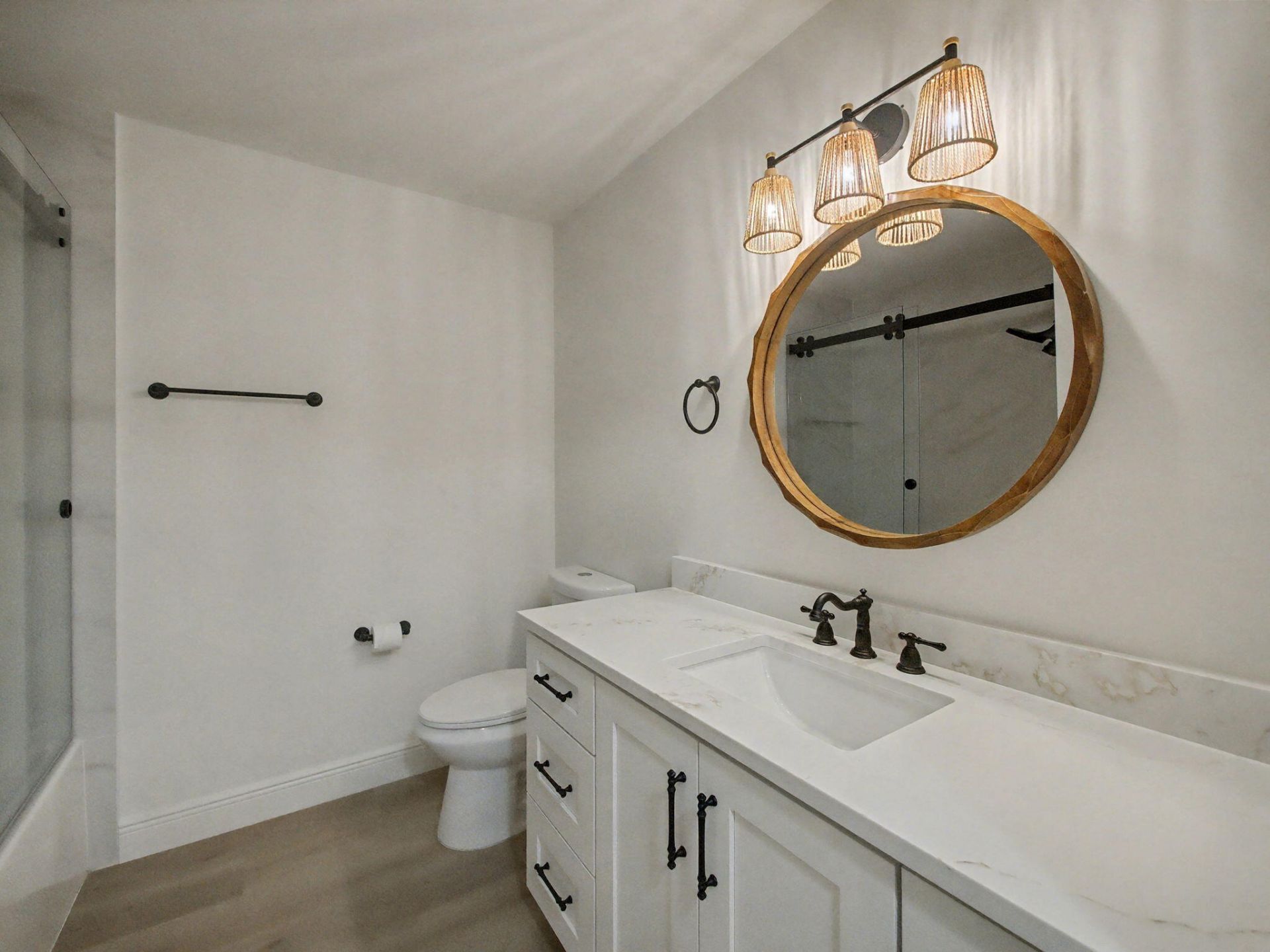 8324 Summerbreeze Lane, Boca Raton, FL 33496 Photo