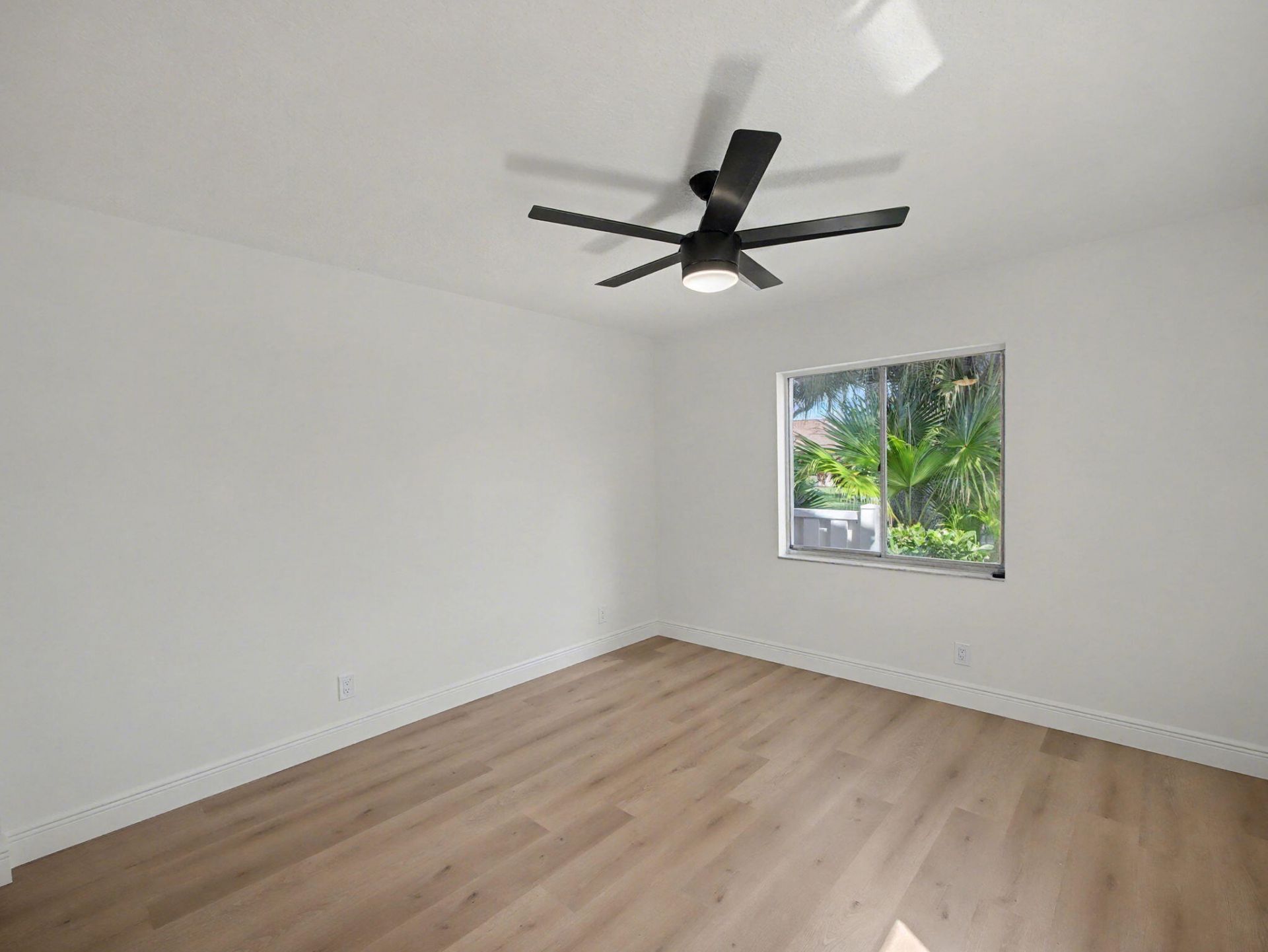 8324 Summerbreeze Lane, Boca Raton, FL 33496 Photo