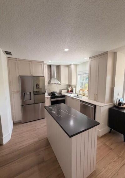 10690 NW 12th Drive, Plantation, FL 33322 Photo