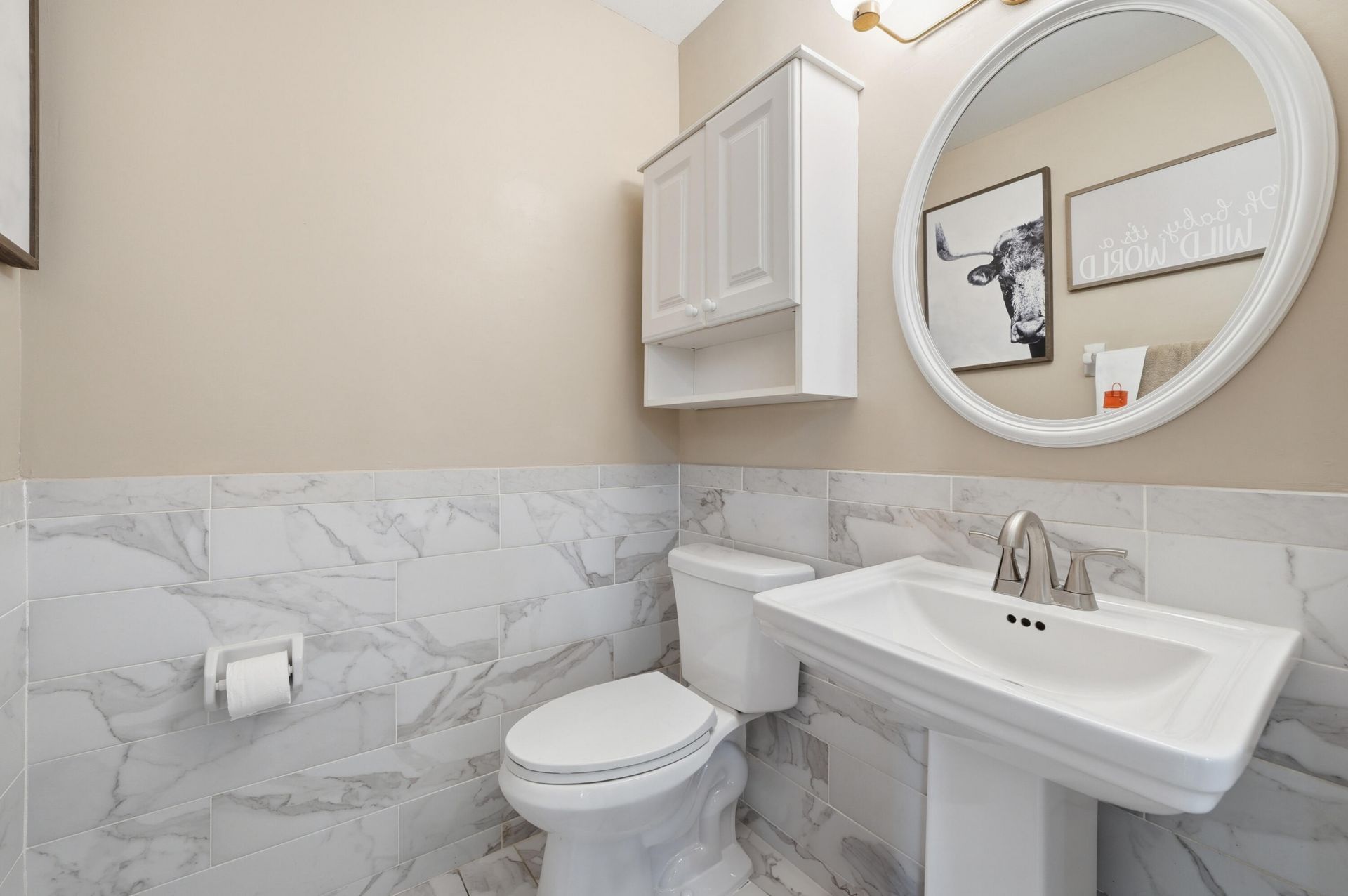 10690 NW 12th Drive, Plantation, FL 33322 Photo