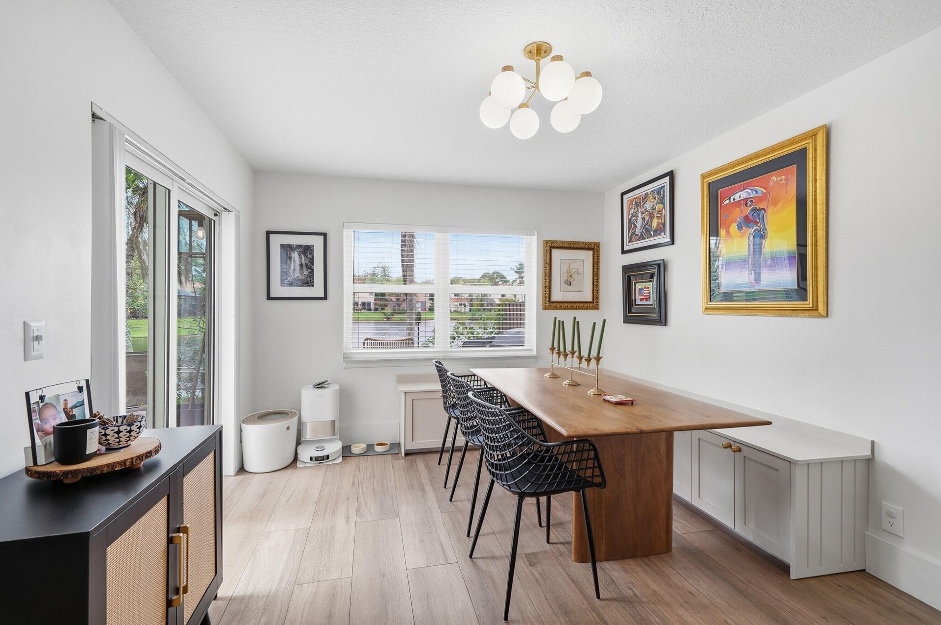 10690 NW 12th Drive, Plantation, FL 33322 Photo