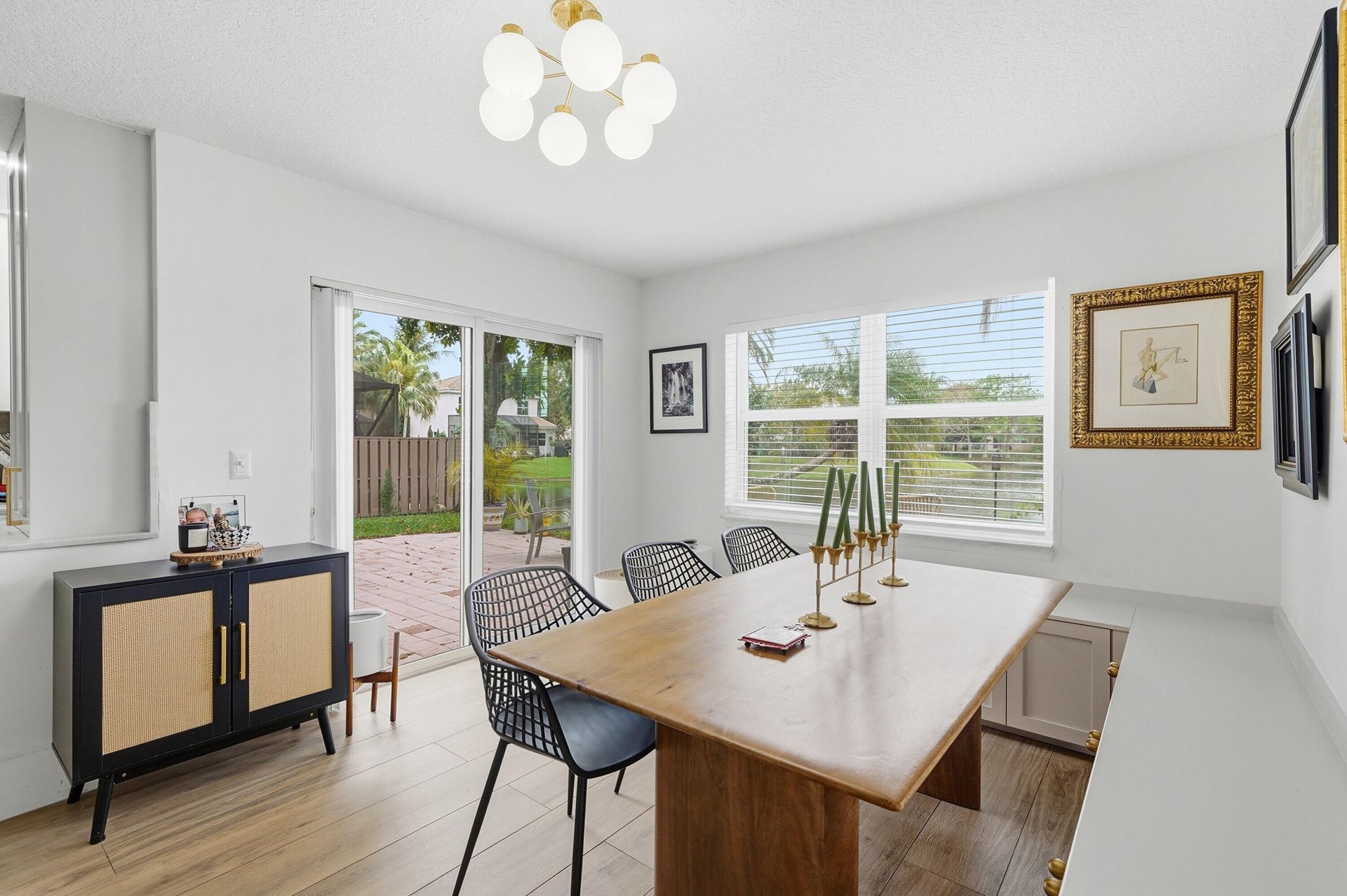 10690 NW 12th Drive, Plantation, FL 33322 Photo