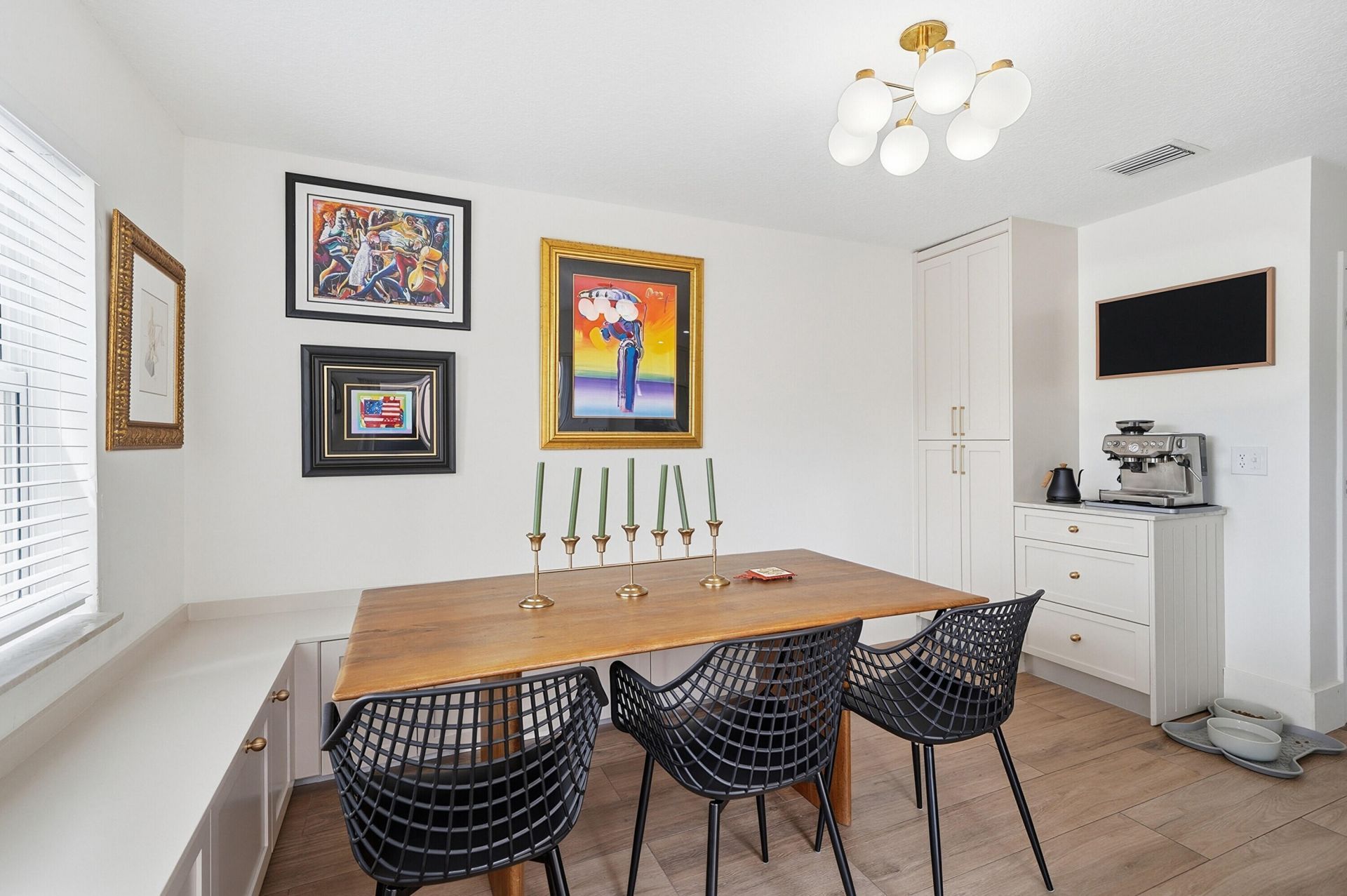 10690 NW 12th Drive, Plantation, FL 33322 Photo