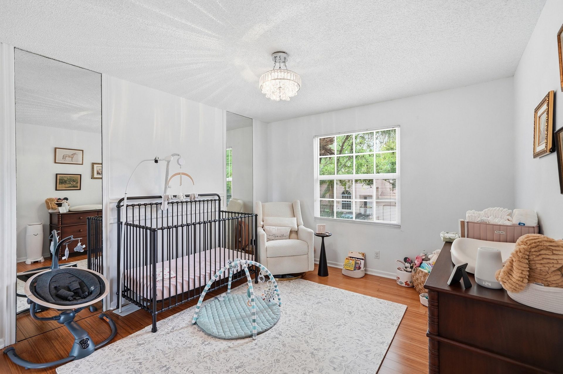 10690 NW 12th Drive, Plantation, FL 33322 Photo