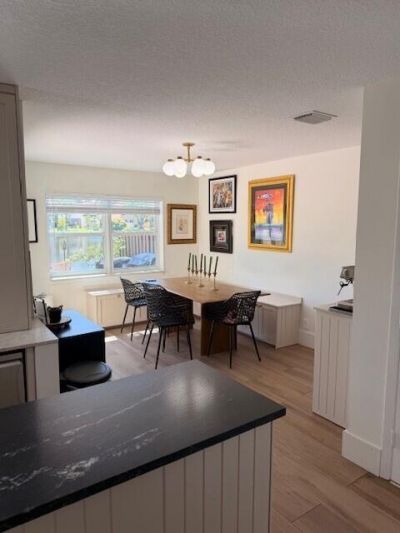 10690 NW 12th Drive, Plantation, FL 33322 Photo