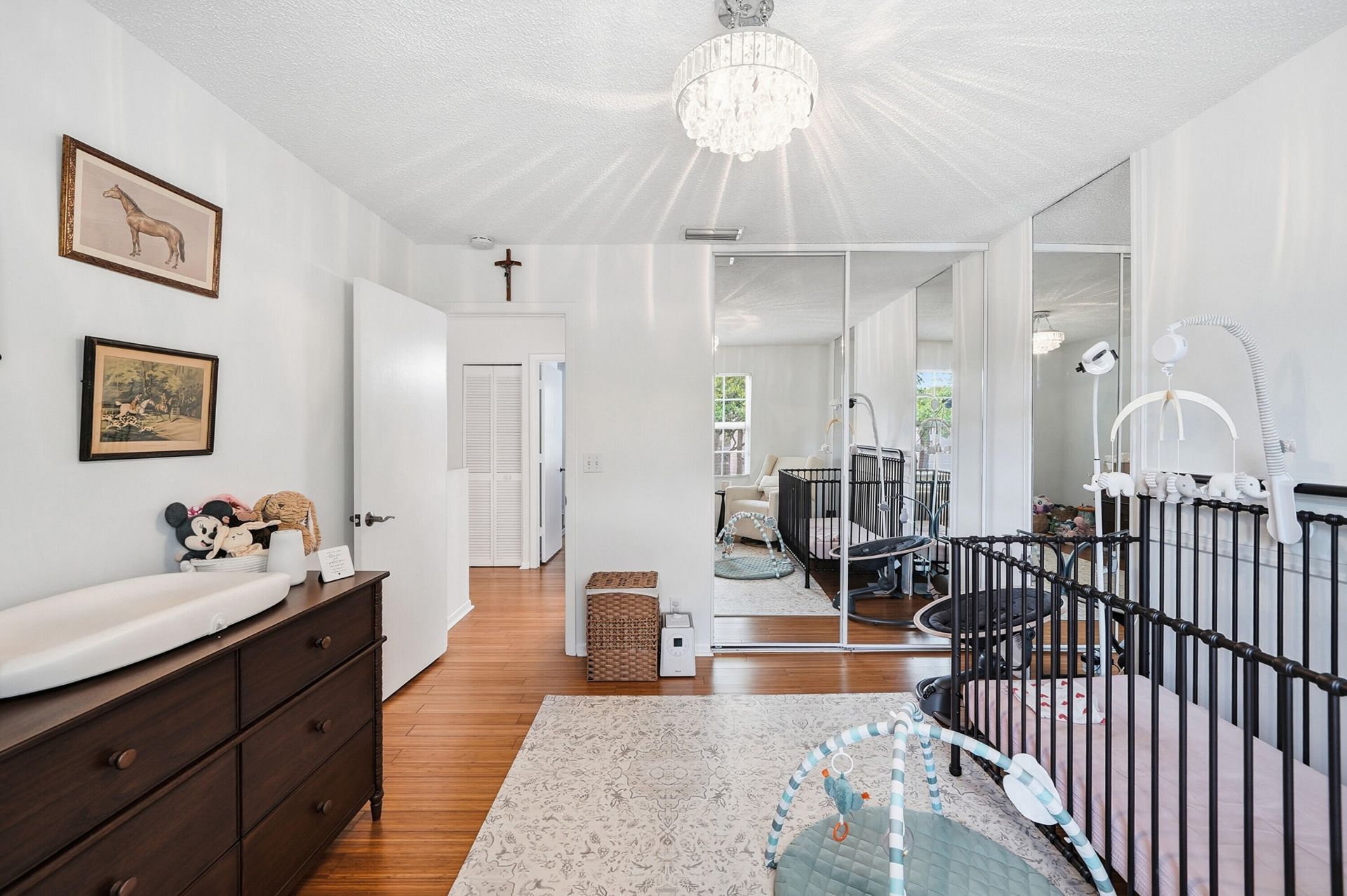 10690 NW 12th Drive, Plantation, FL 33322 Photo