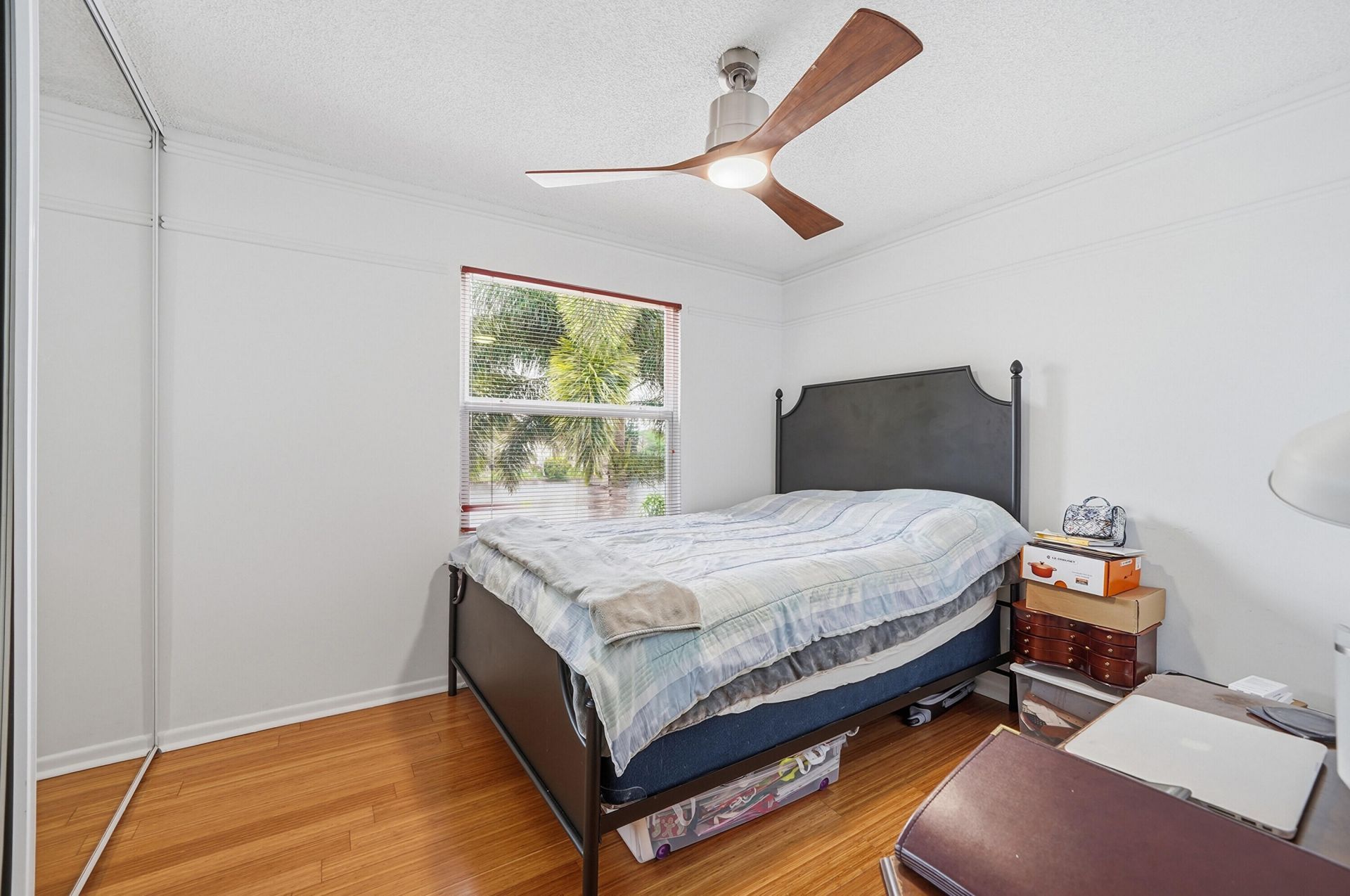 10690 NW 12th Drive, Plantation, FL 33322 Photo