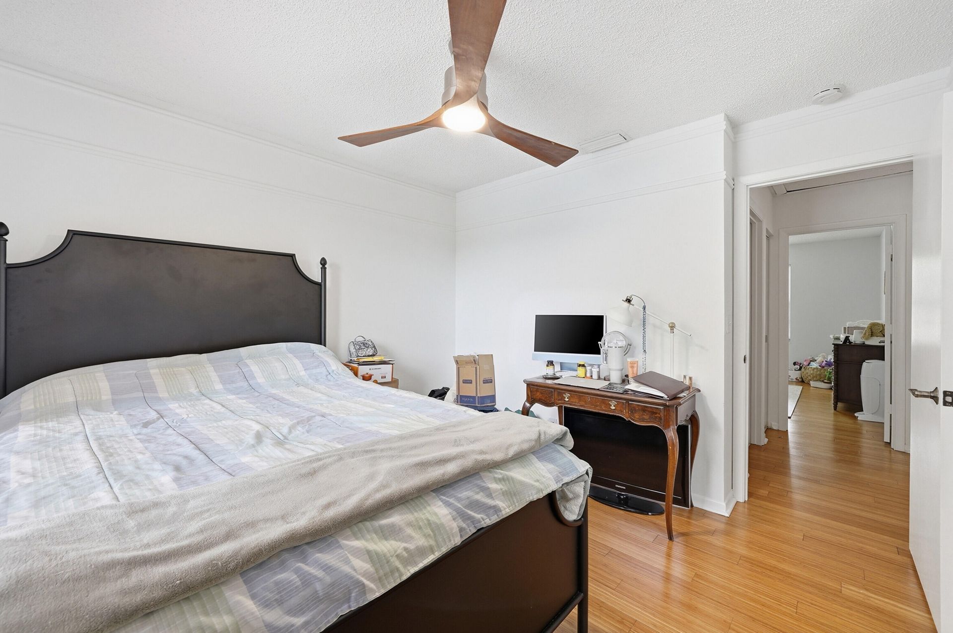 10690 NW 12th Drive, Plantation, FL 33322 Photo