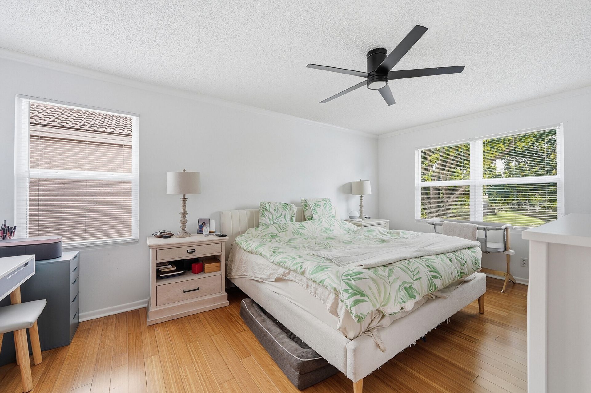 10690 NW 12th Drive, Plantation, FL 33322 Photo