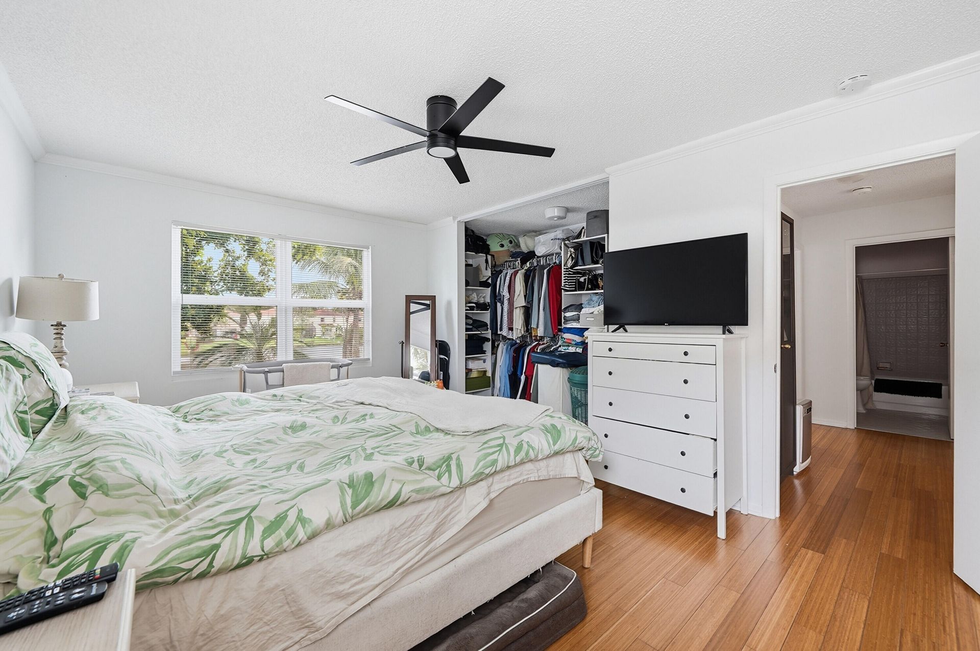 10690 NW 12th Drive, Plantation, FL 33322 Photo