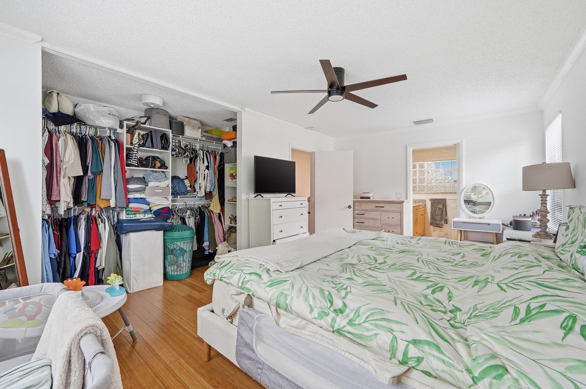 10690 NW 12th Drive, Plantation, FL 33322 Photo