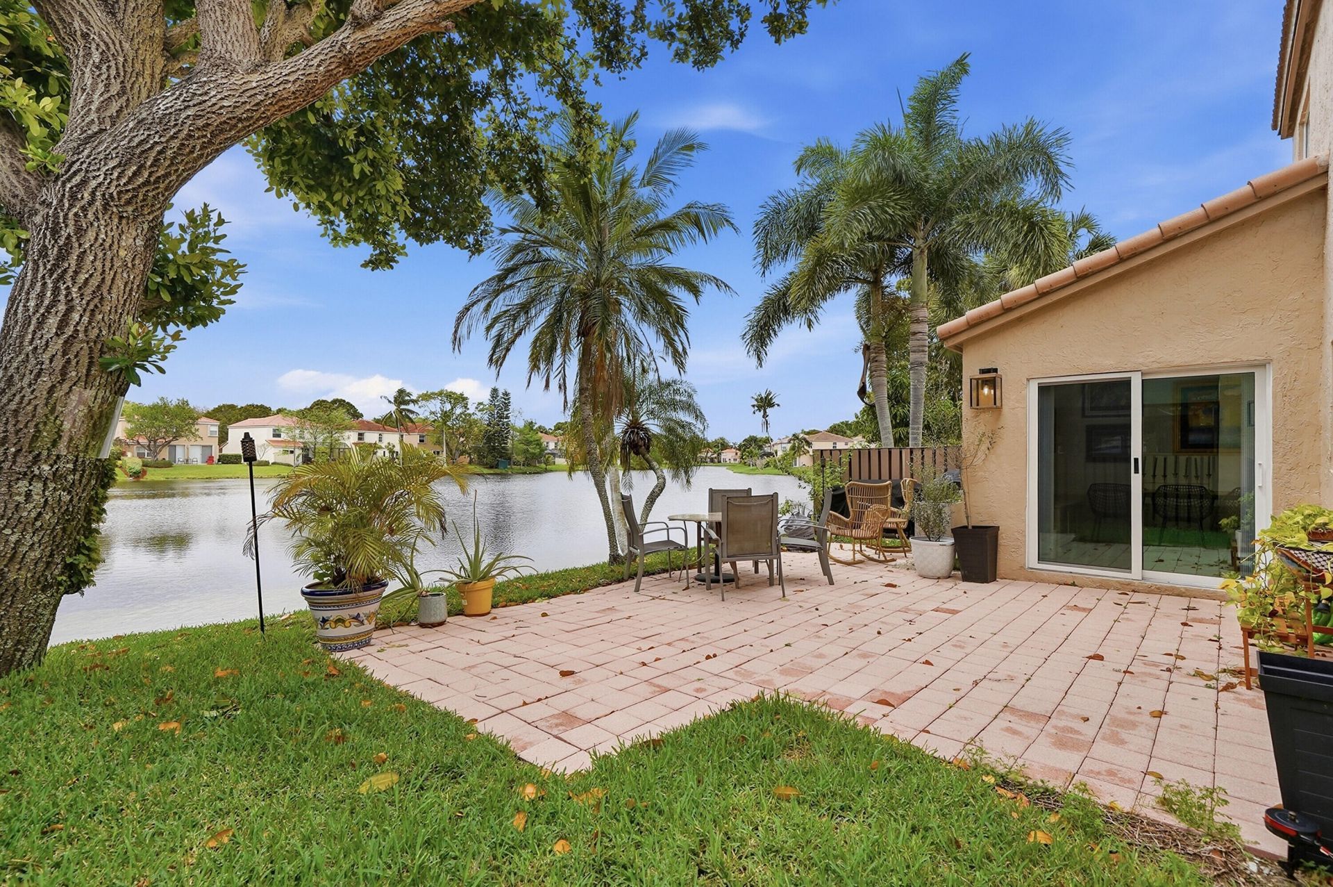 10690 NW 12th Drive, Plantation, FL 33322 Photo