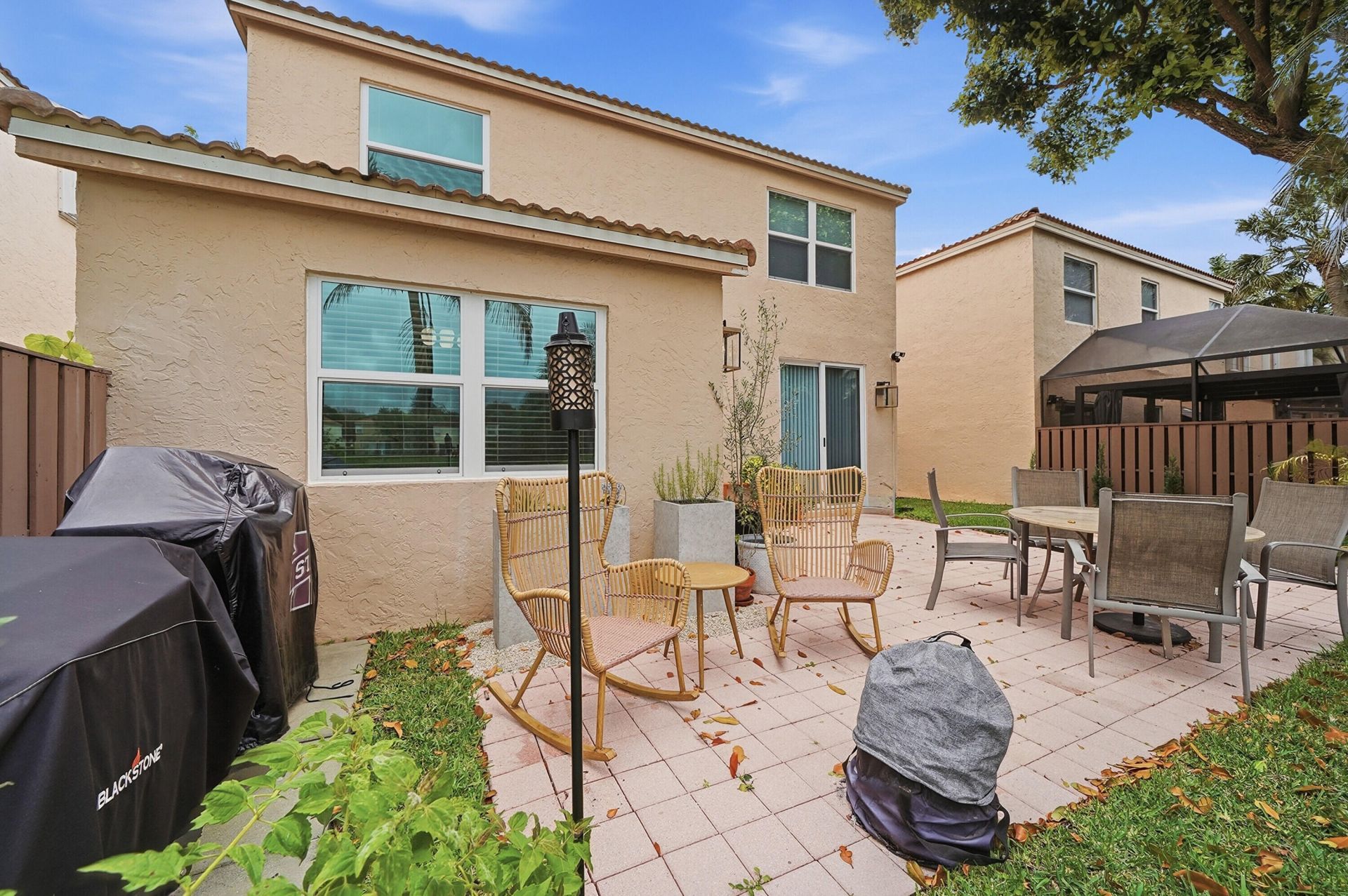 10690 NW 12th Drive, Plantation, FL 33322 Photo
