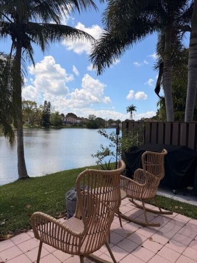 10690 NW 12th Drive, Plantation, FL 33322 Photo