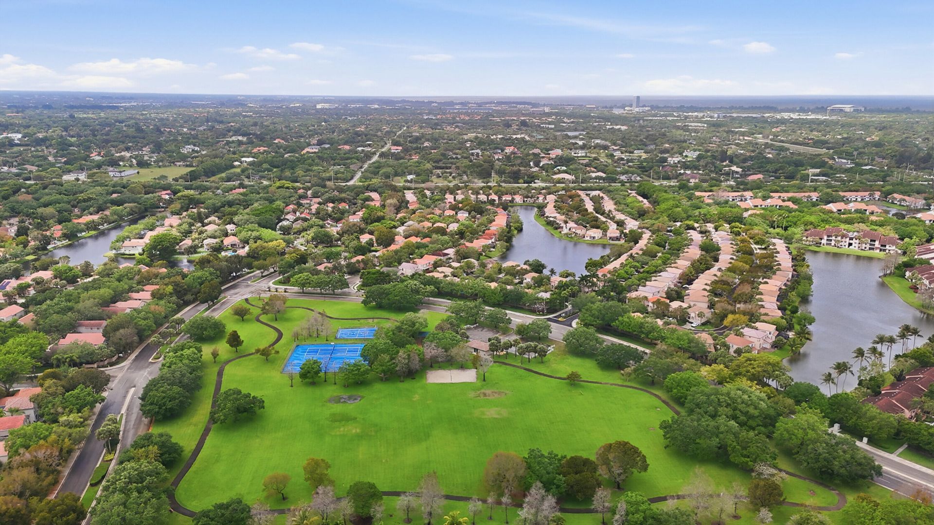 10690 NW 12th Drive, Plantation, FL 33322 Photo