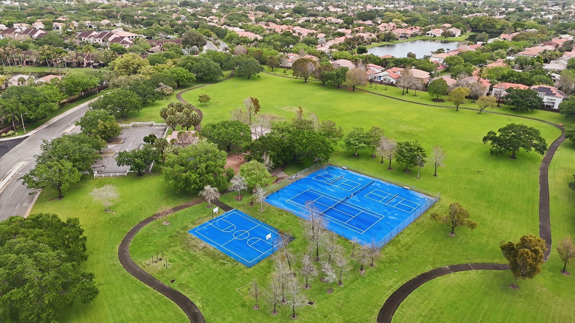 10690 NW 12th Drive, Plantation, FL 33322 Photo