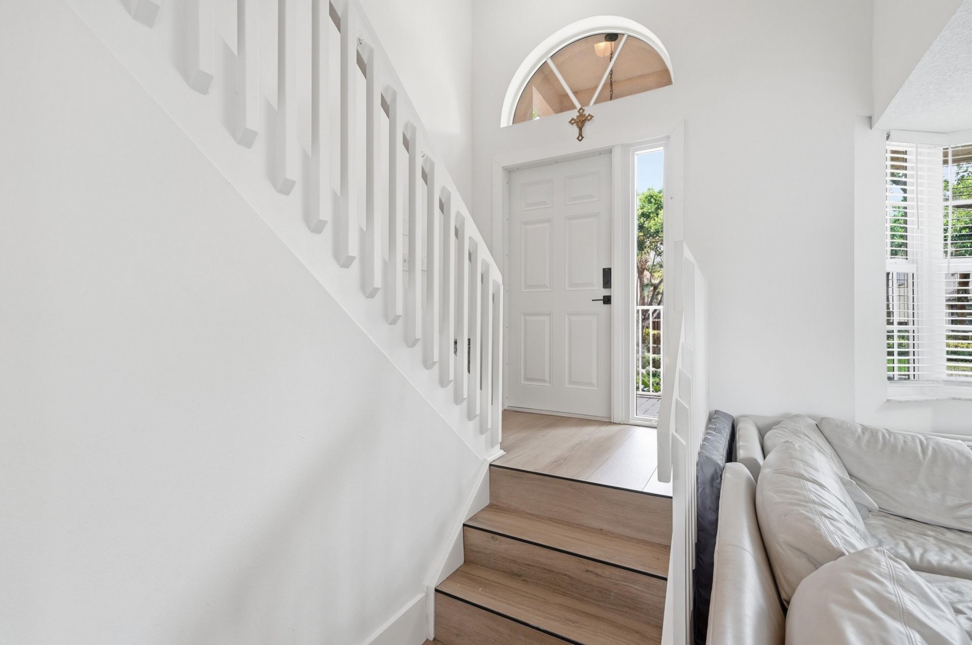 10690 NW 12th Drive, Plantation, FL 33322 Photo