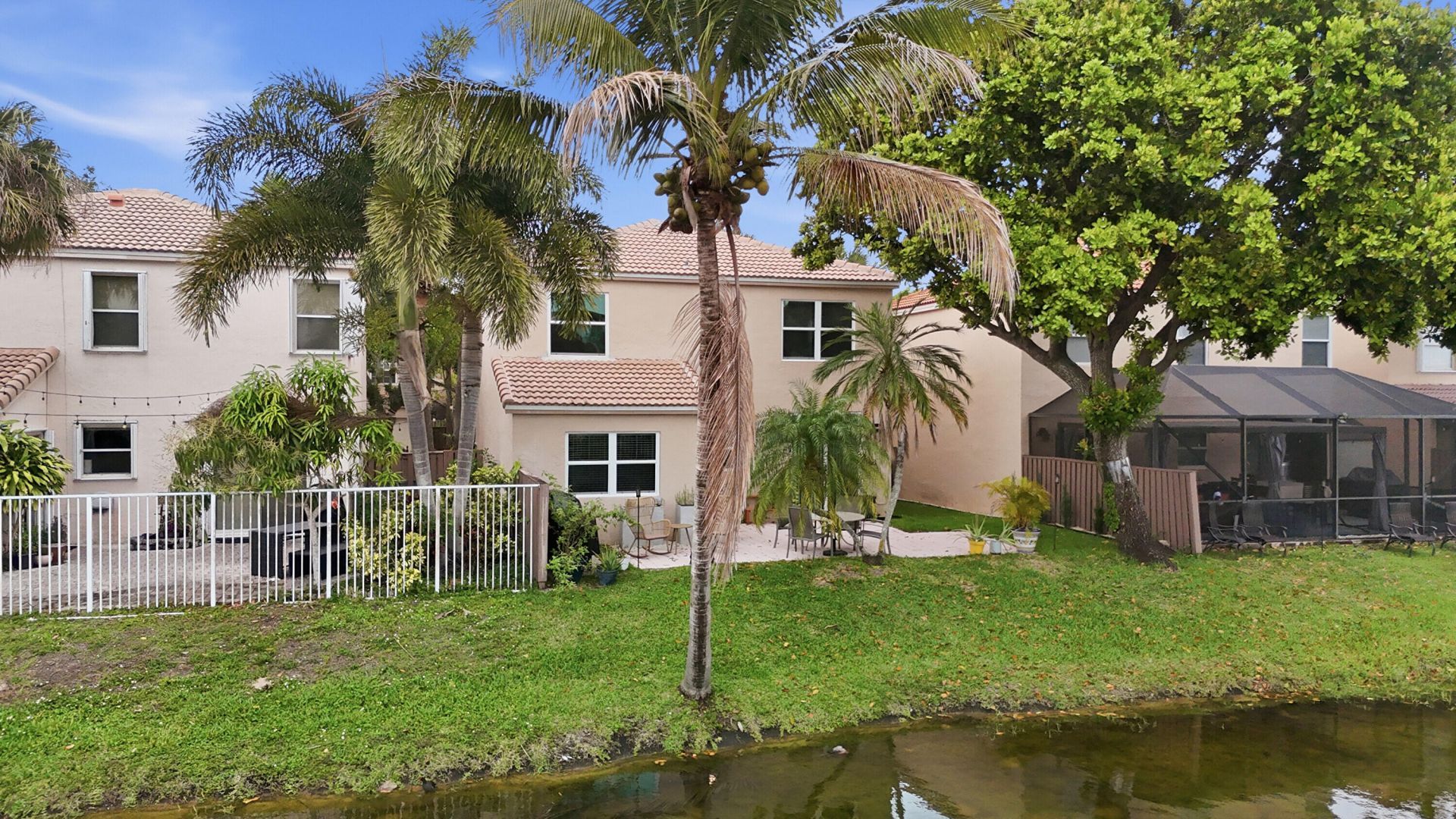 10690 NW 12th Drive, Plantation, FL 33322 Photo