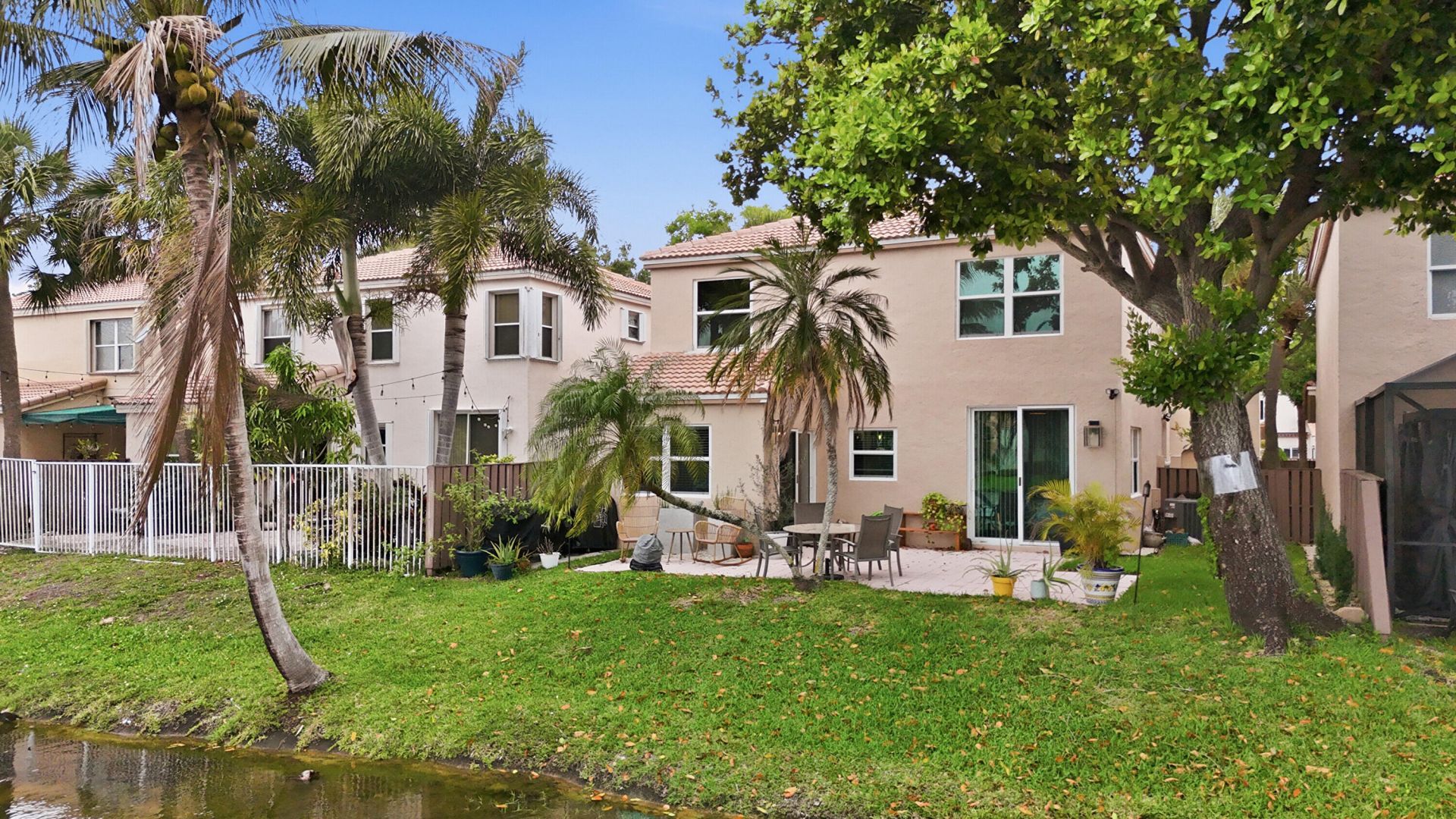 10690 NW 12th Drive, Plantation, FL 33322 Photo