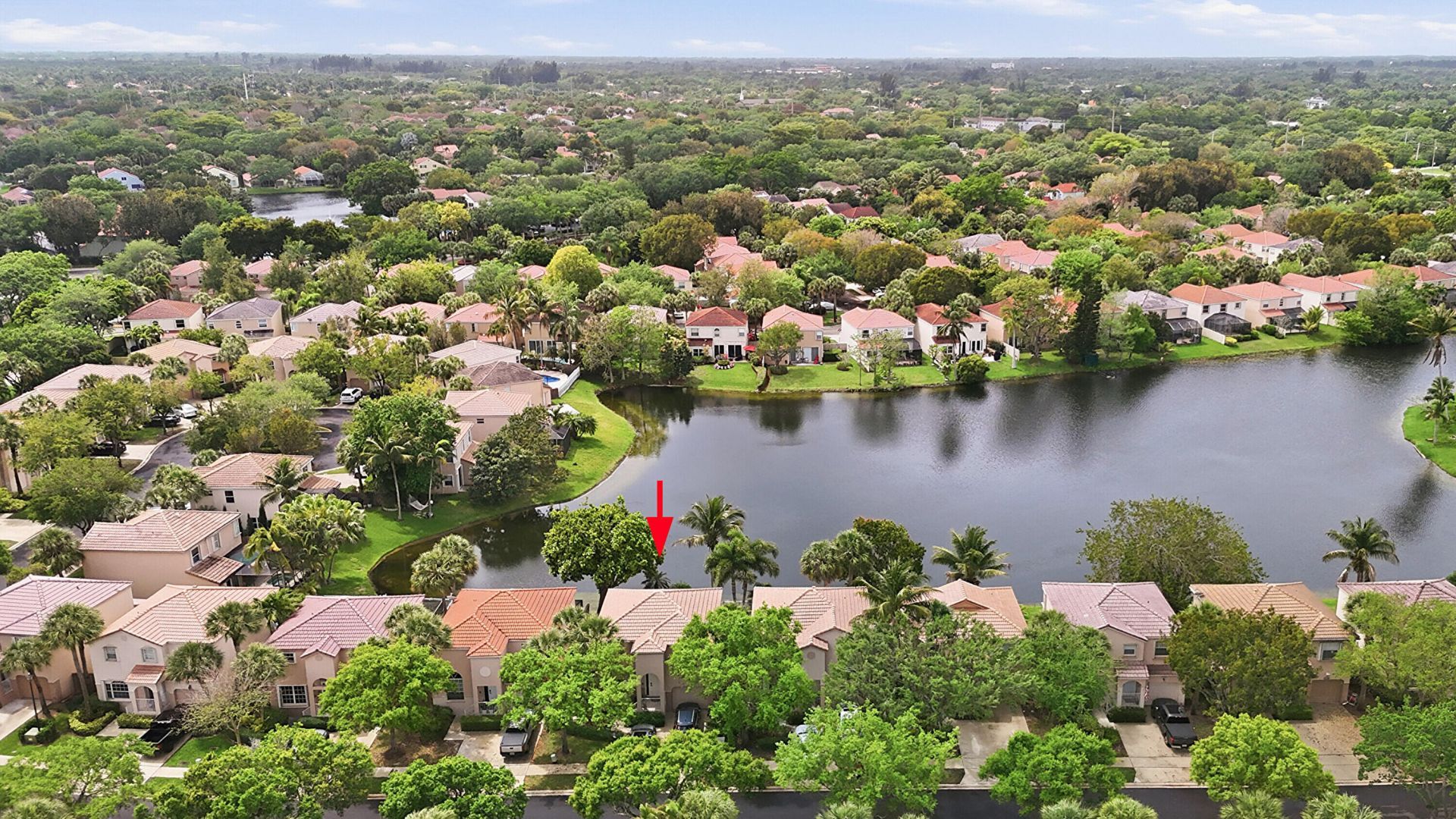 10690 NW 12th Drive, Plantation, FL 33322 Photo