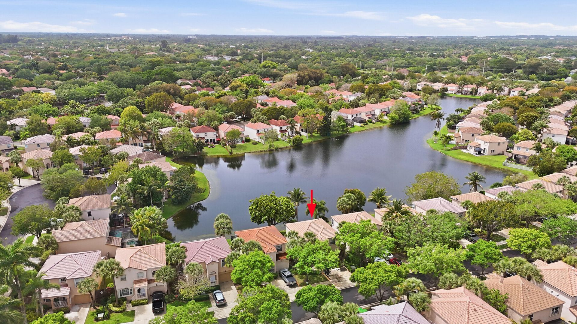 10690 NW 12th Drive, Plantation, FL 33322 Photo