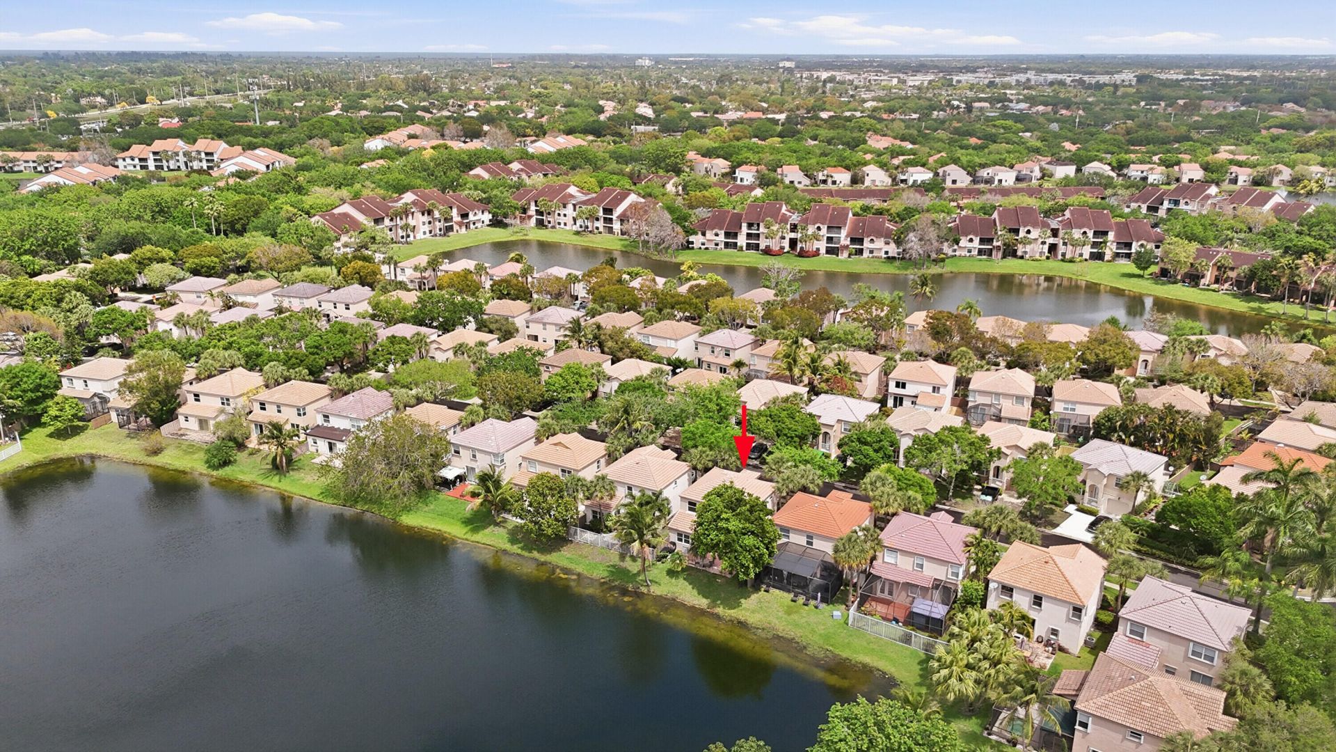 10690 NW 12th Drive, Plantation, FL 33322 Photo