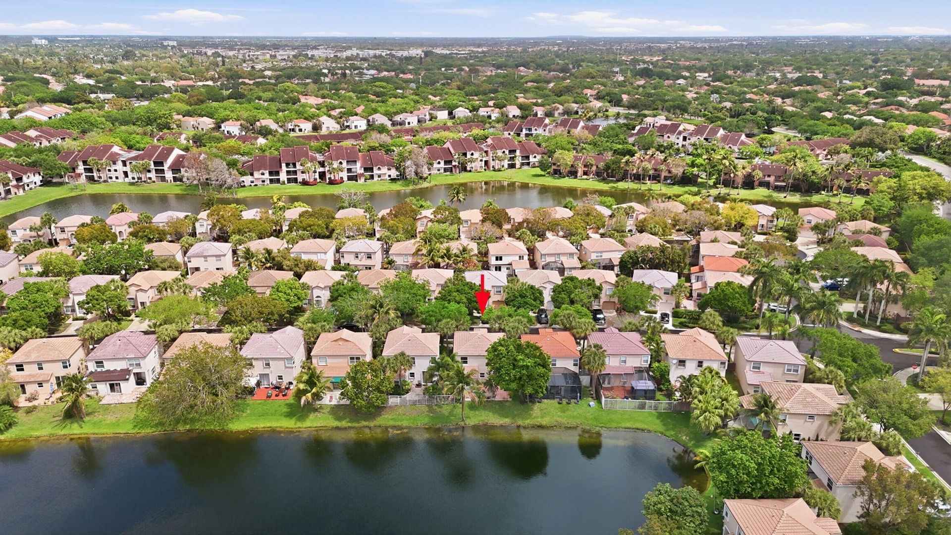 10690 NW 12th Drive, Plantation, FL 33322 Photo