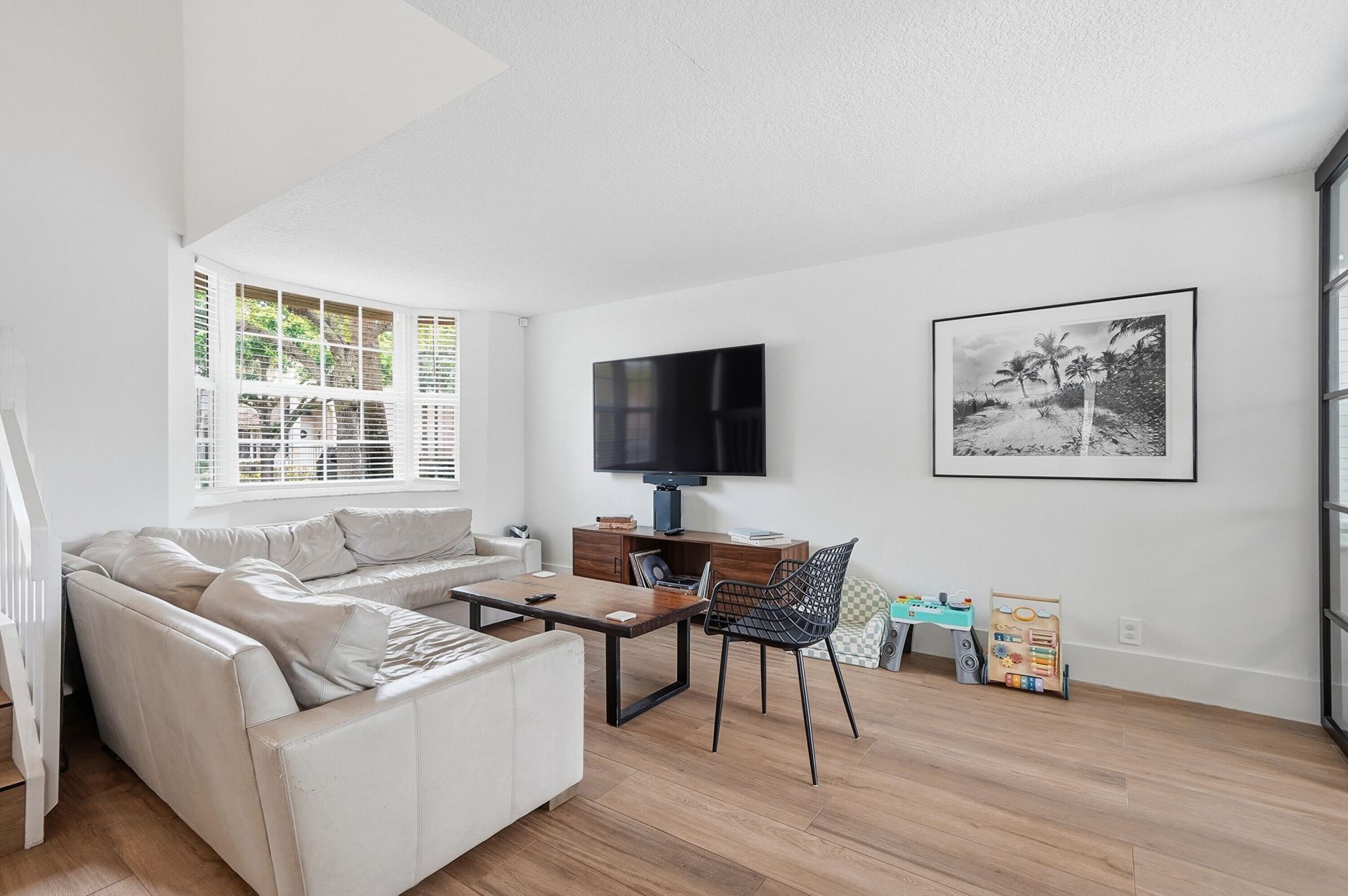 10690 NW 12th Drive, Plantation, FL 33322 Photo