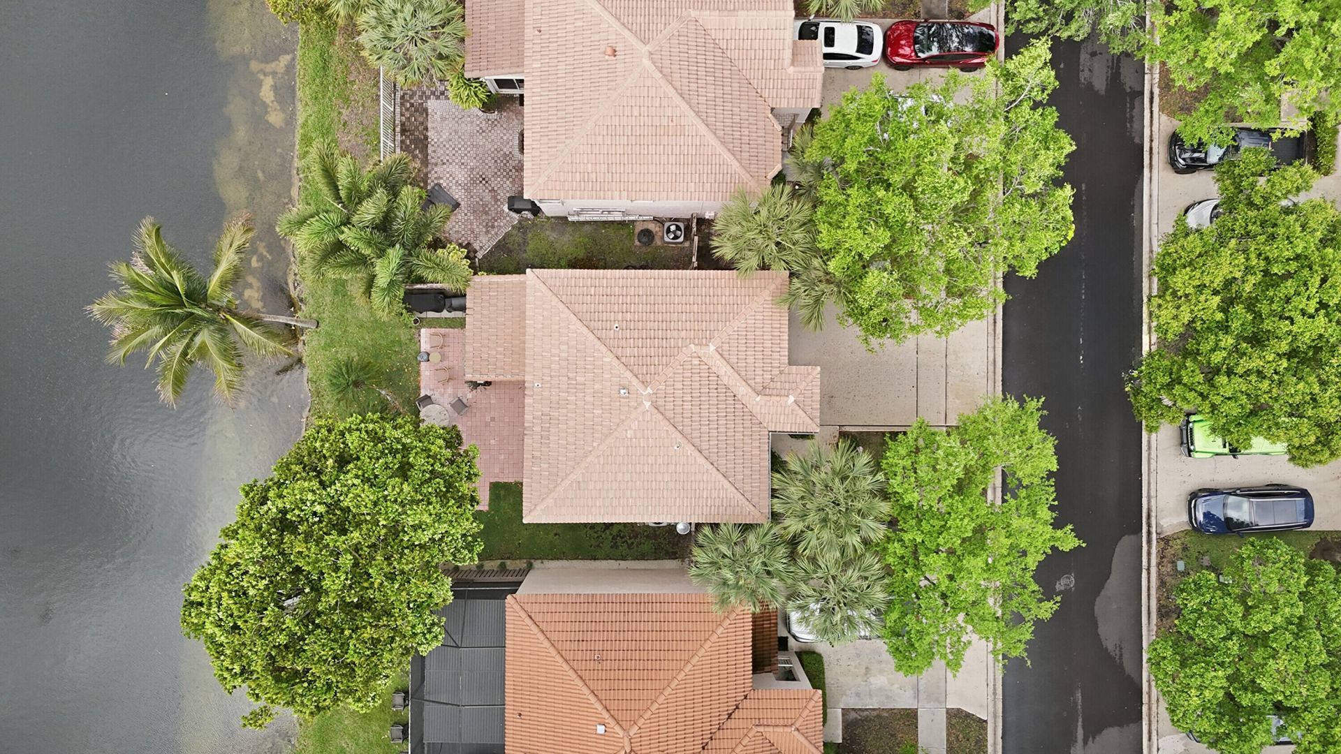 10690 NW 12th Drive, Plantation, FL 33322 Photo