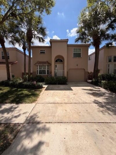 10690 NW 12th Drive, Plantation, FL 33322 Photo
