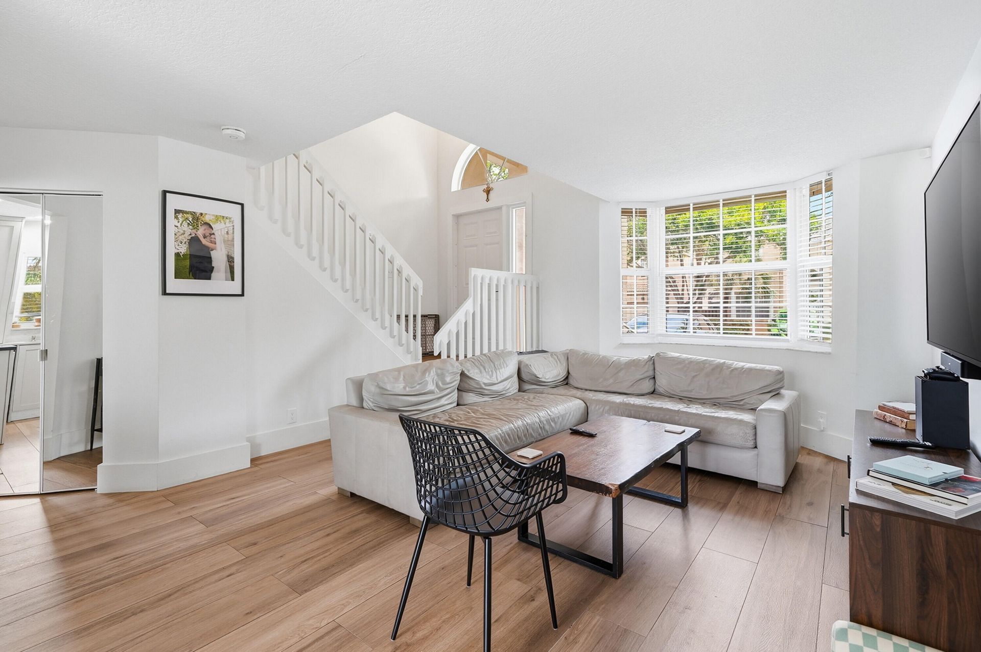 10690 NW 12th Drive, Plantation, FL 33322 Photo