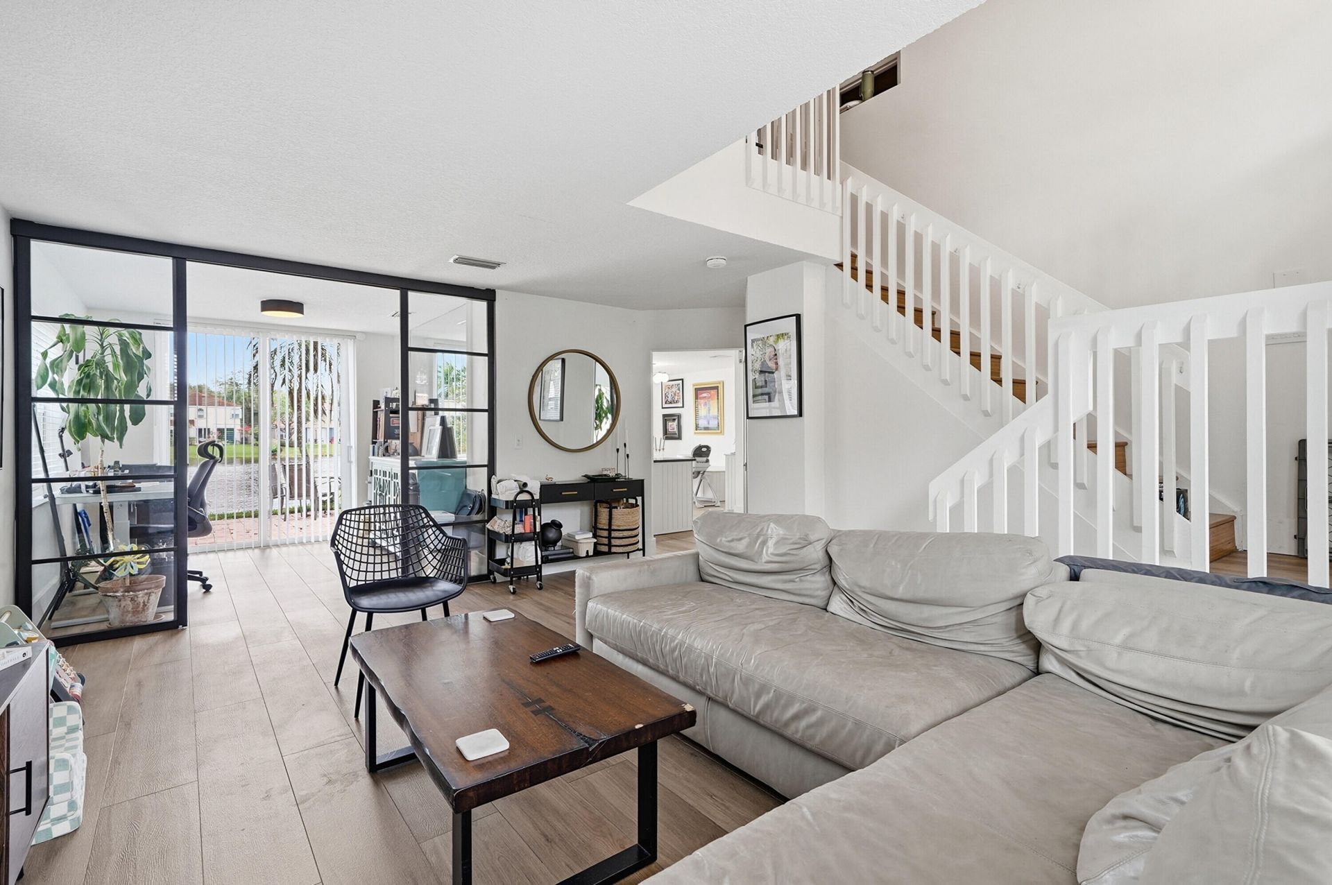 10690 NW 12th Drive, Plantation, FL 33322 Photo