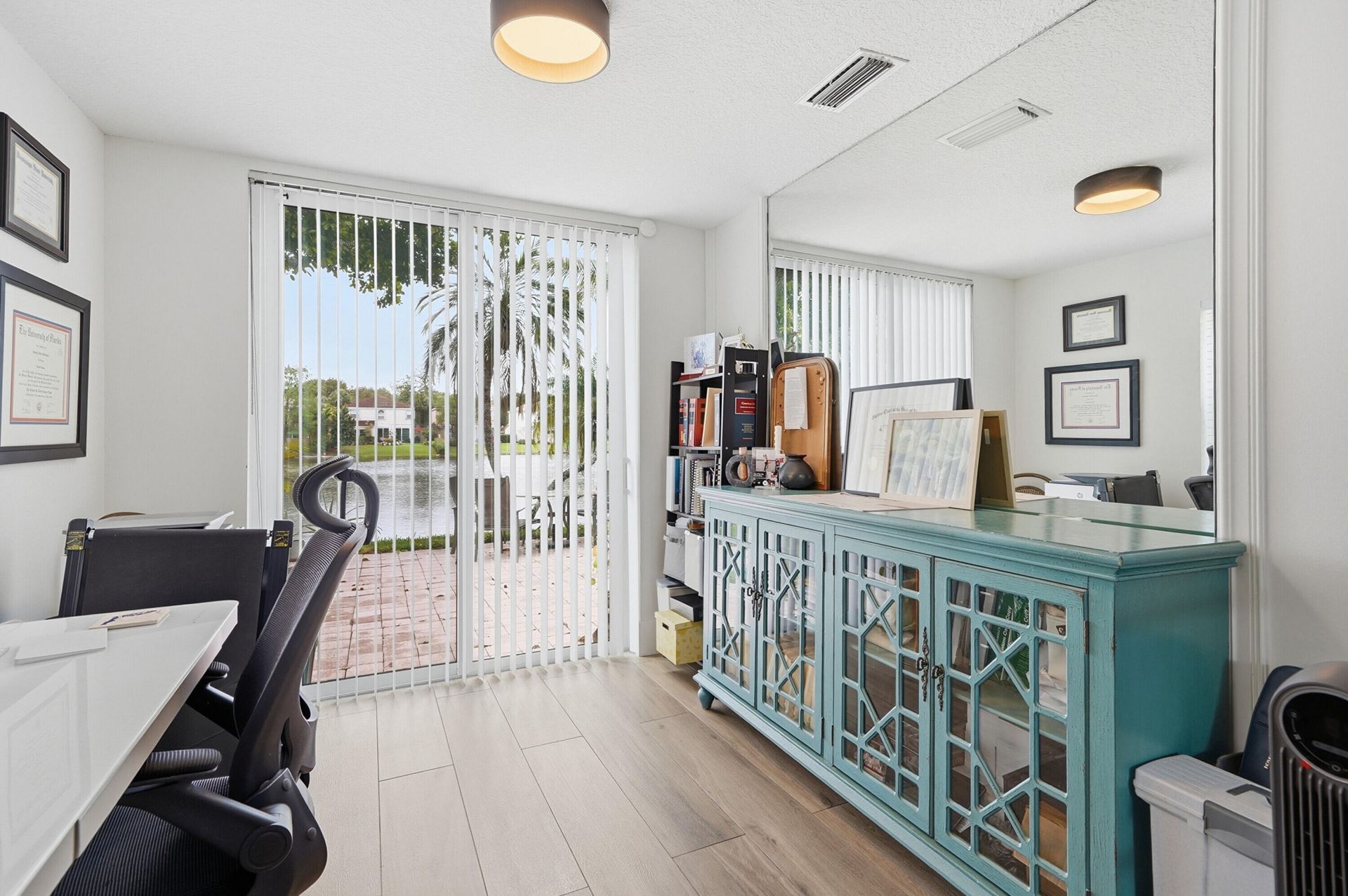 10690 NW 12th Drive, Plantation, FL 33322 Photo