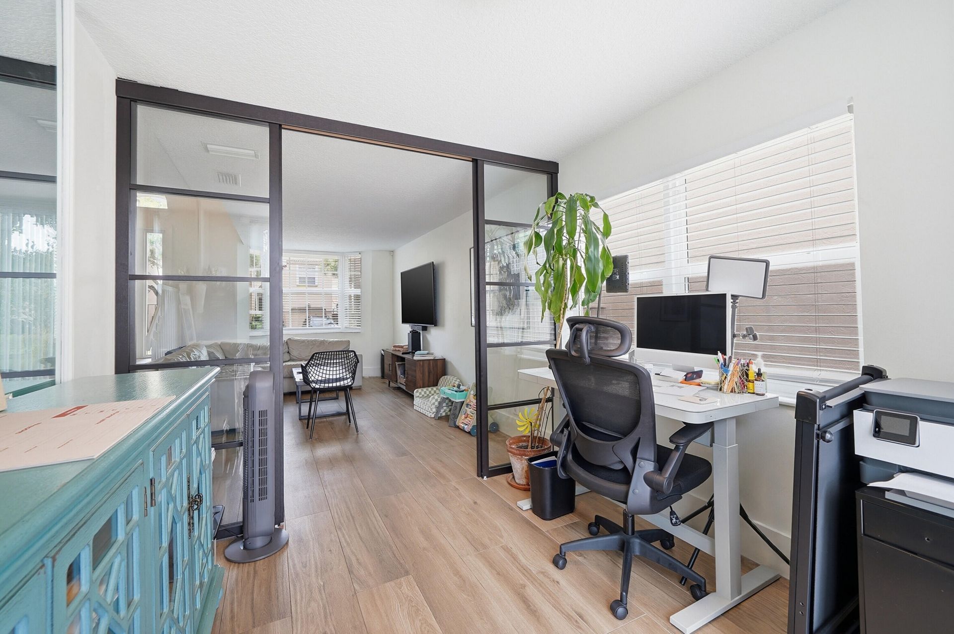 10690 NW 12th Drive, Plantation, FL 33322 Photo