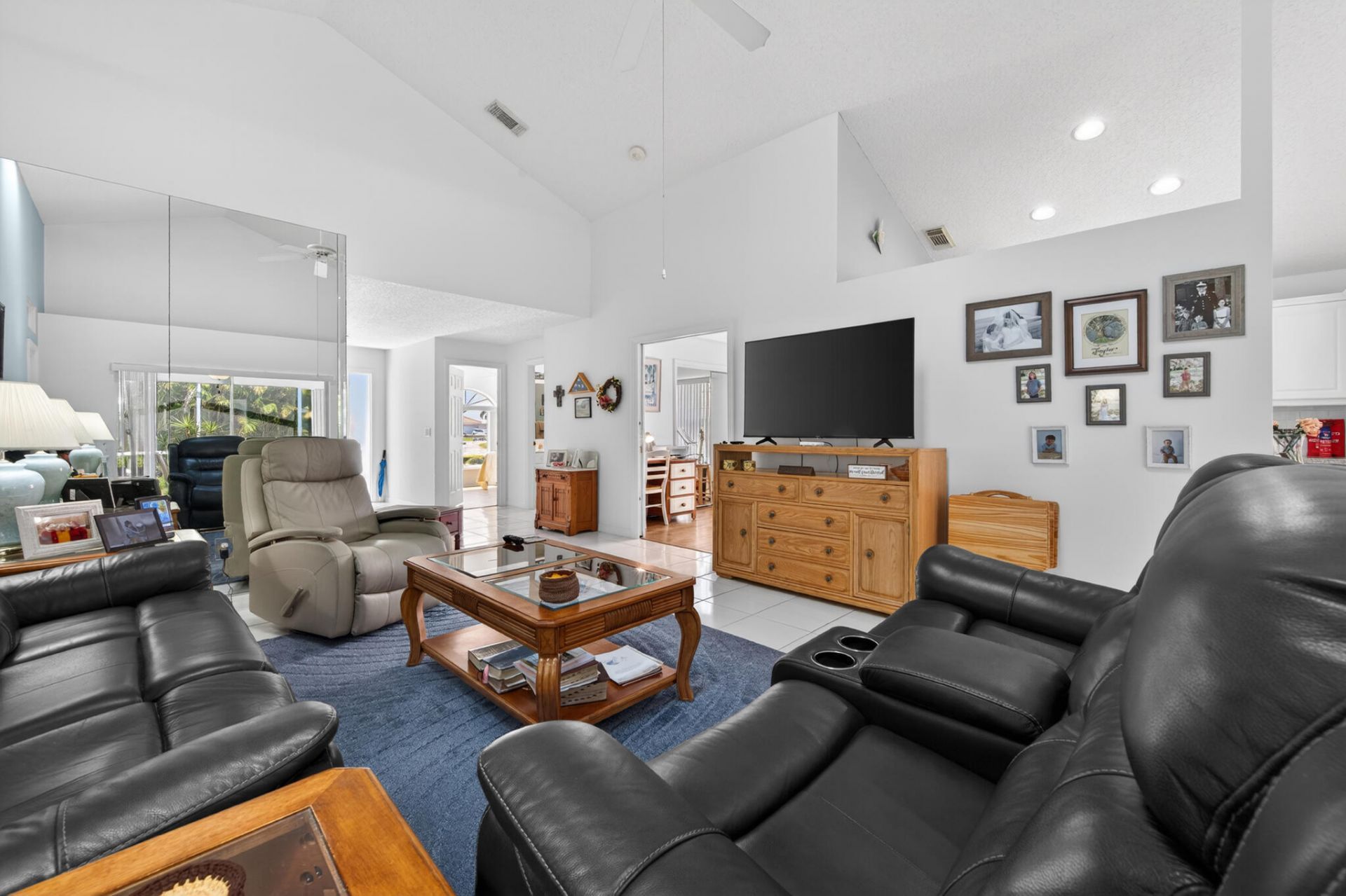 4325 SE Scotland Cay Way, Stuart, FL 34997 Photo