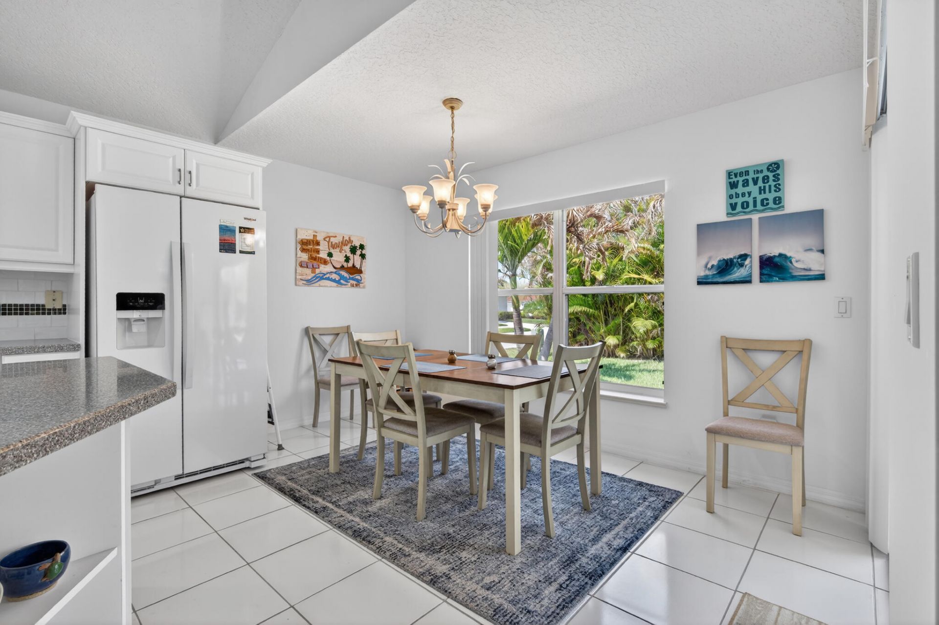 4325 SE Scotland Cay Way, Stuart, FL 34997 Photo