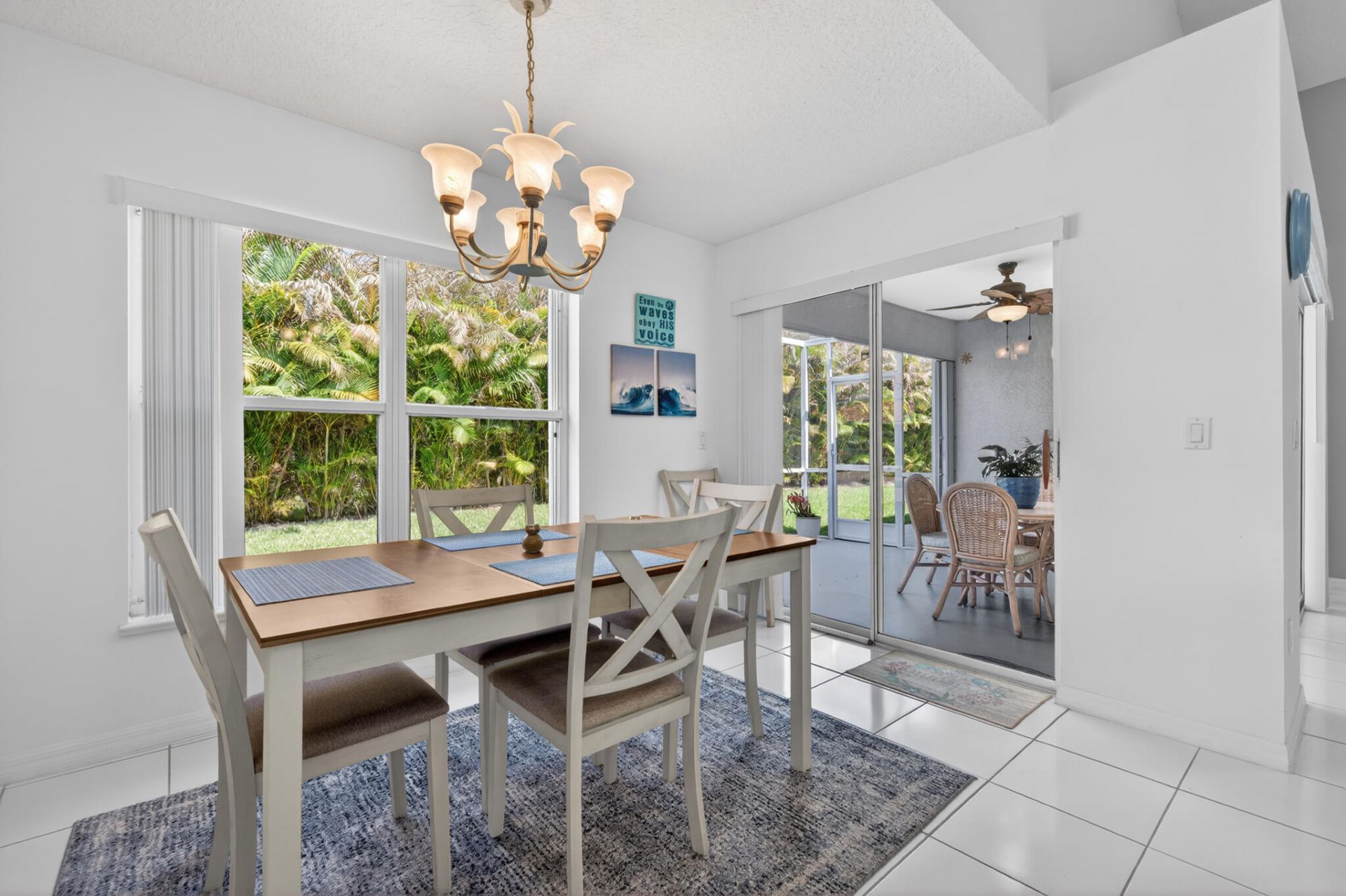 4325 SE Scotland Cay Way, Stuart, FL 34997 Photo