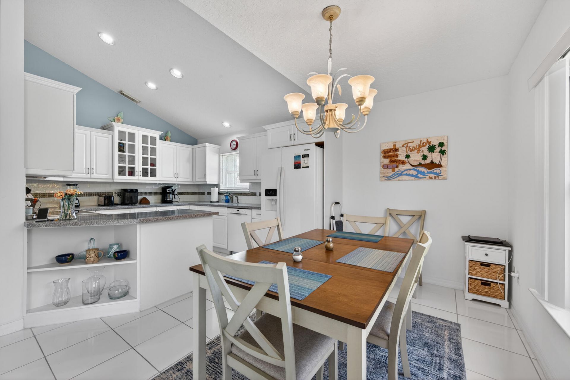 4325 SE Scotland Cay Way, Stuart, FL 34997 Photo