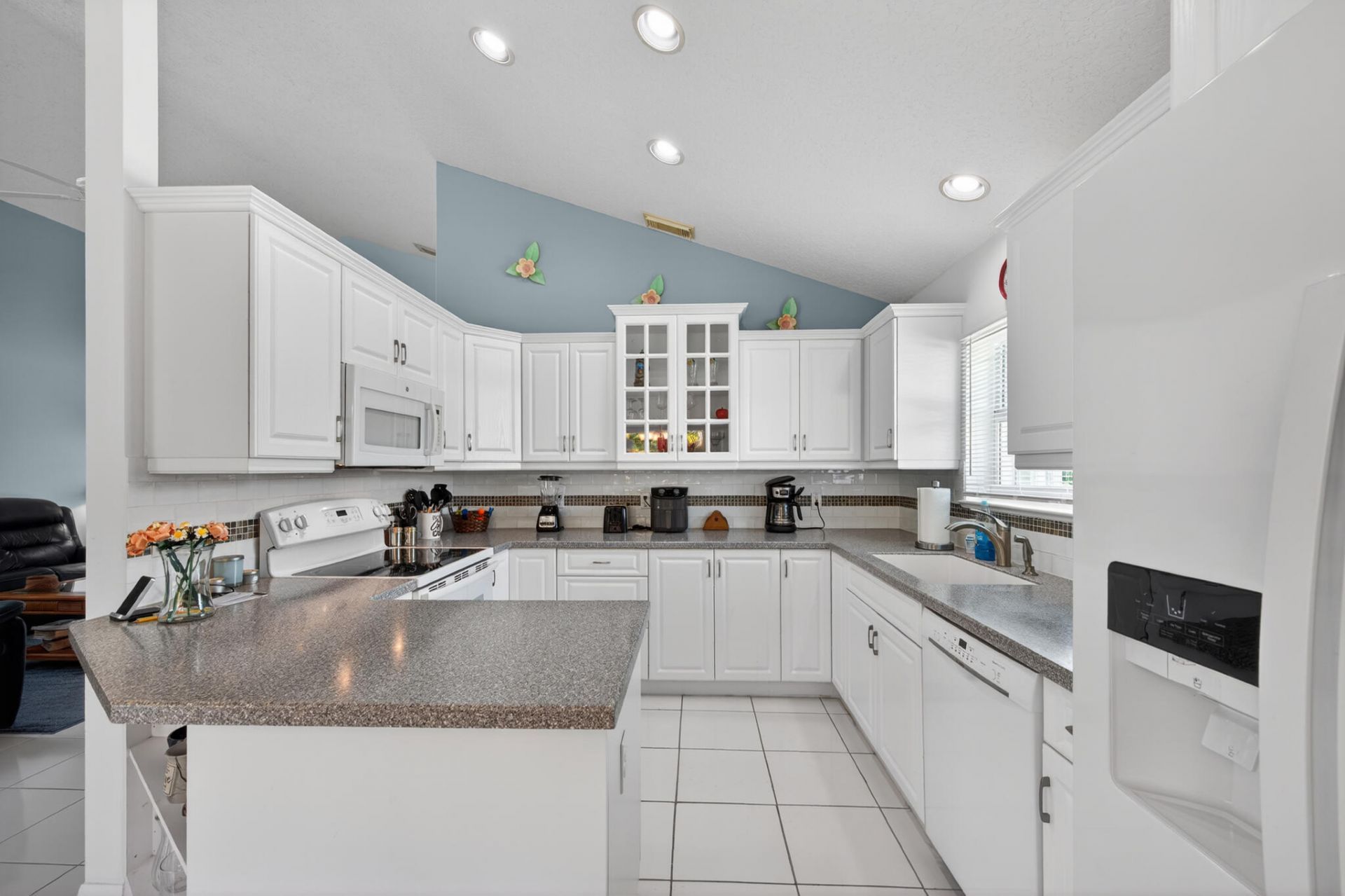 4325 SE Scotland Cay Way, Stuart, FL 34997 Photo