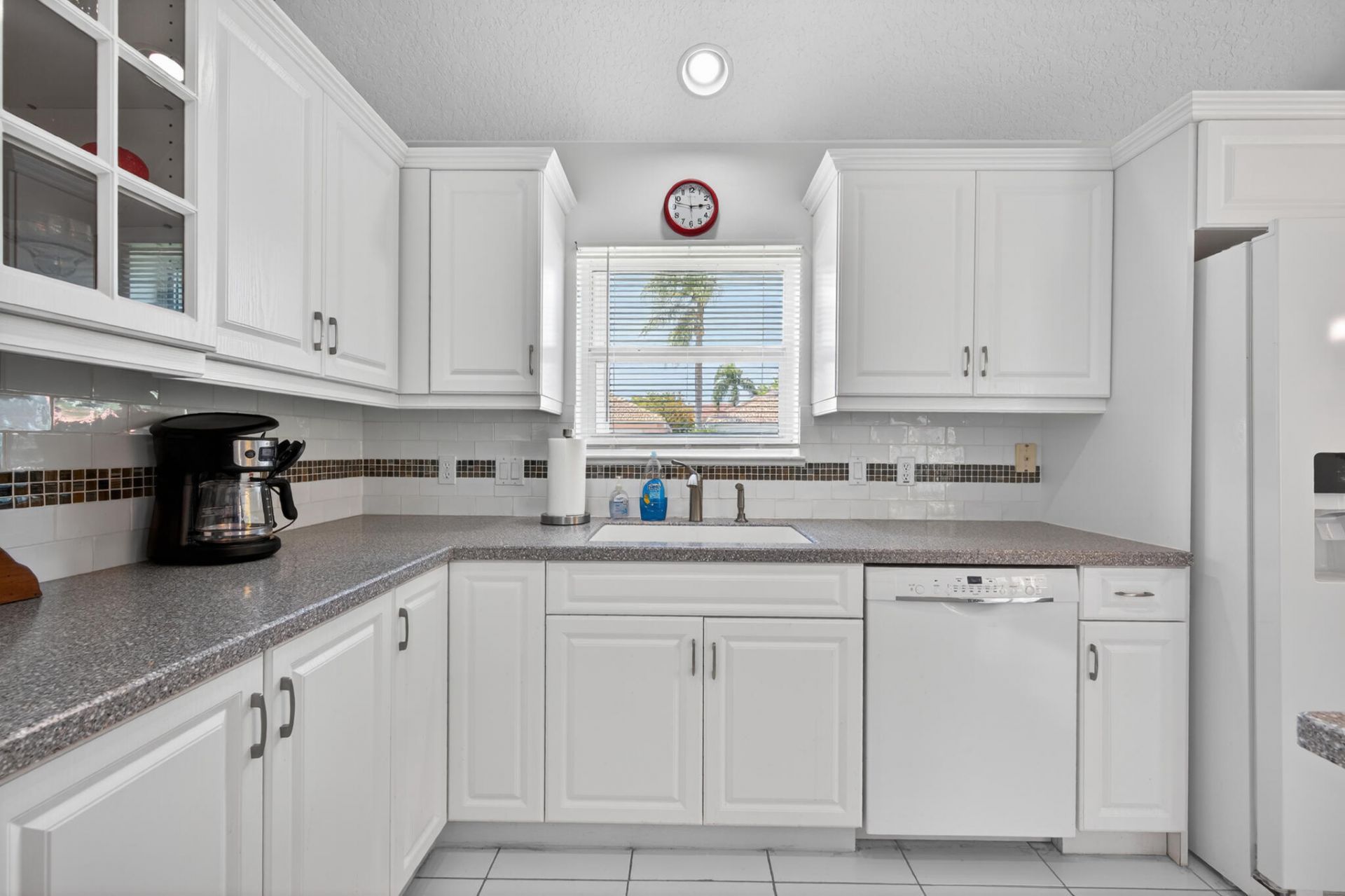 4325 SE Scotland Cay Way, Stuart, FL 34997 Photo