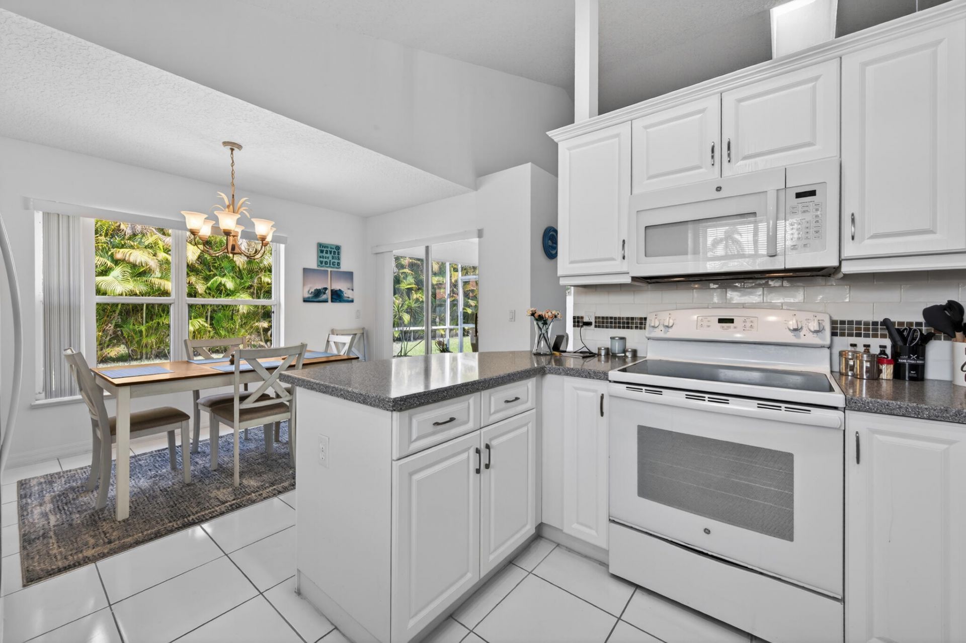 4325 SE Scotland Cay Way, Stuart, FL 34997 Photo